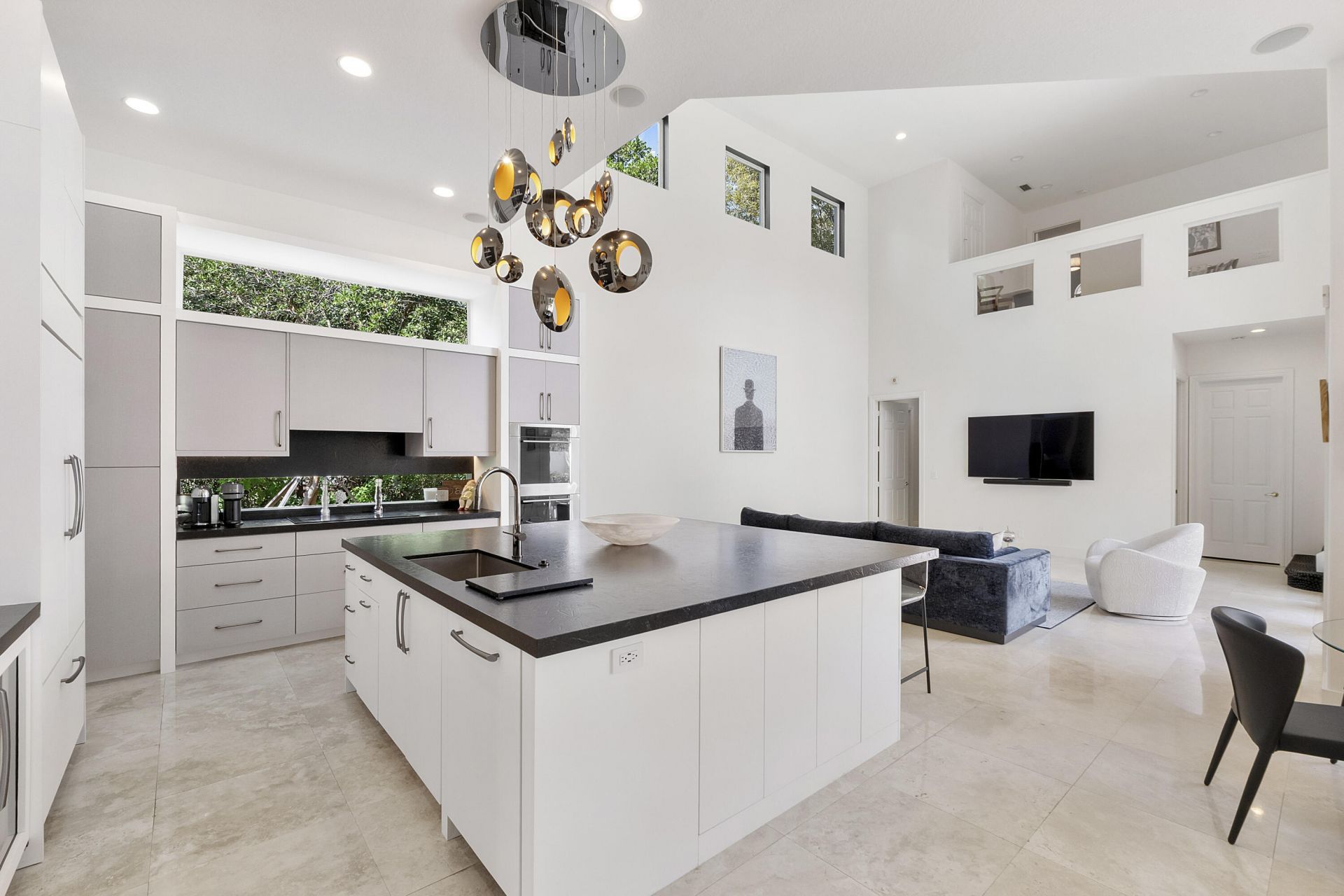 6015 Pinewood Avenue, Parkland, FL 33067 Photo