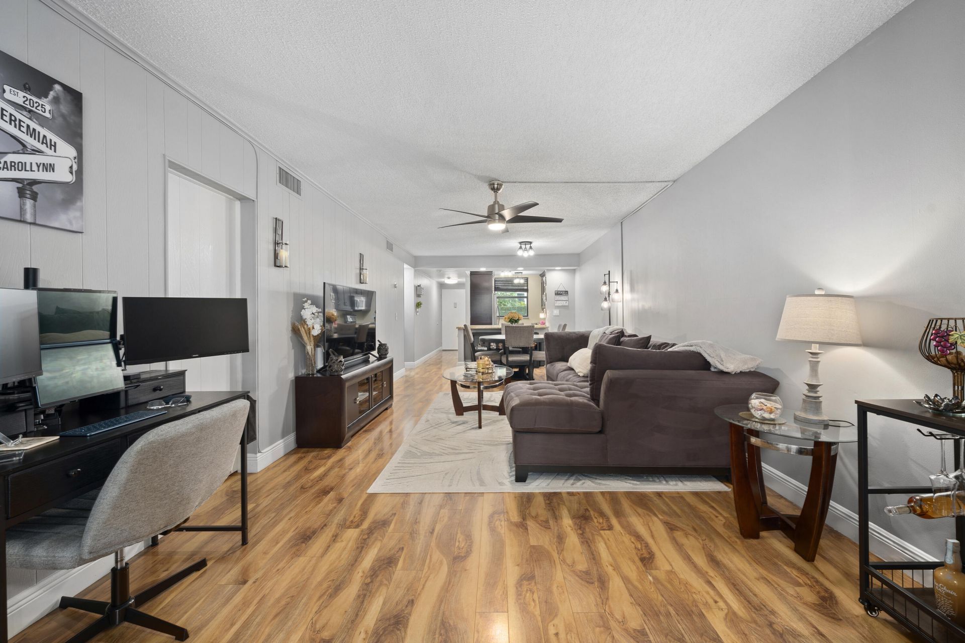 8421 Forest Hills Drive, Unit 106, Coral Springs, FL 33065 Photo