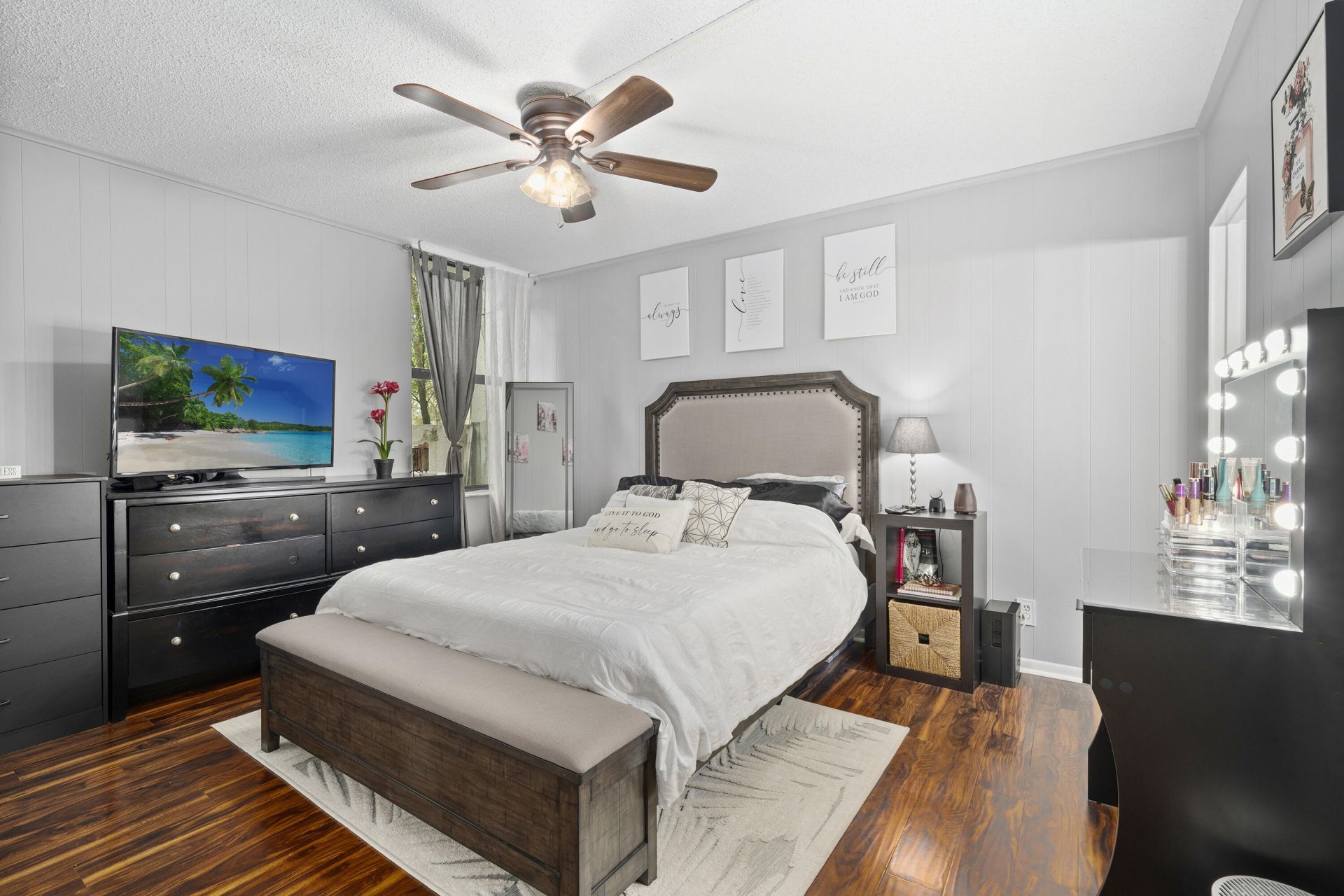 8421 Forest Hills Drive, Unit 106, Coral Springs, FL 33065 Photo