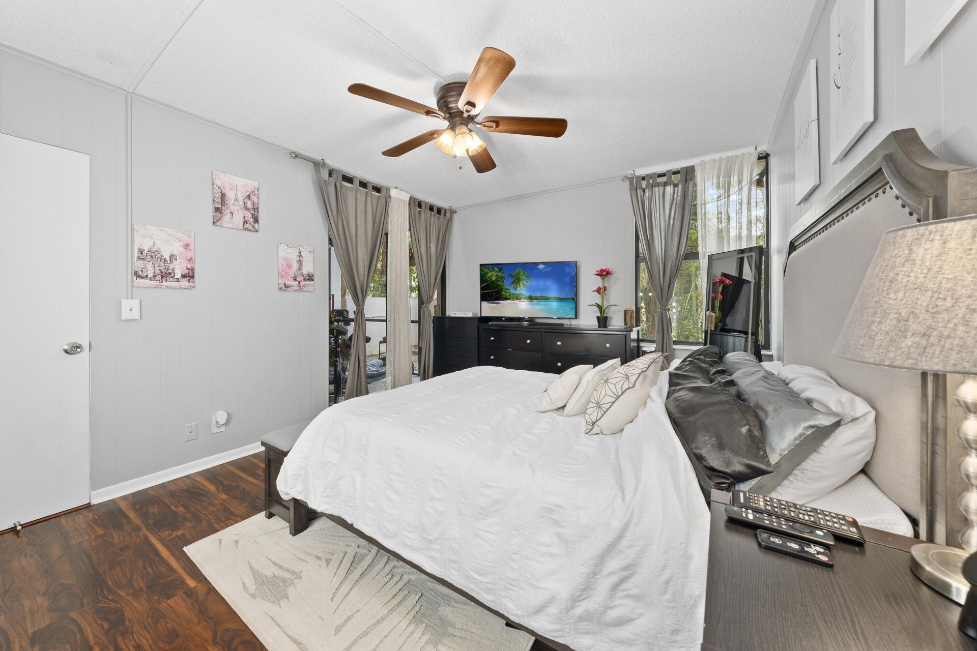 8421 Forest Hills Drive, Unit 106, Coral Springs, FL 33065 Photo