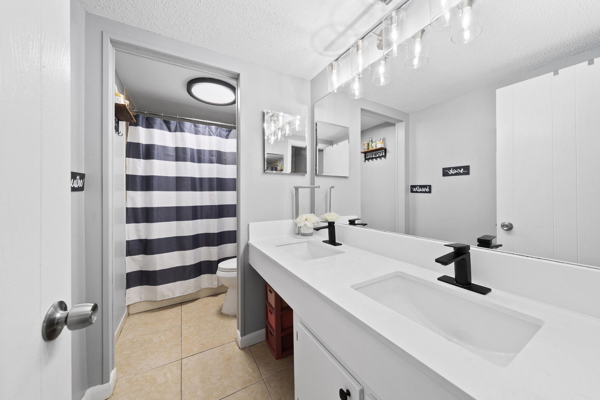 8421 Forest Hills Drive, Unit 106, Coral Springs, FL 33065 Photo