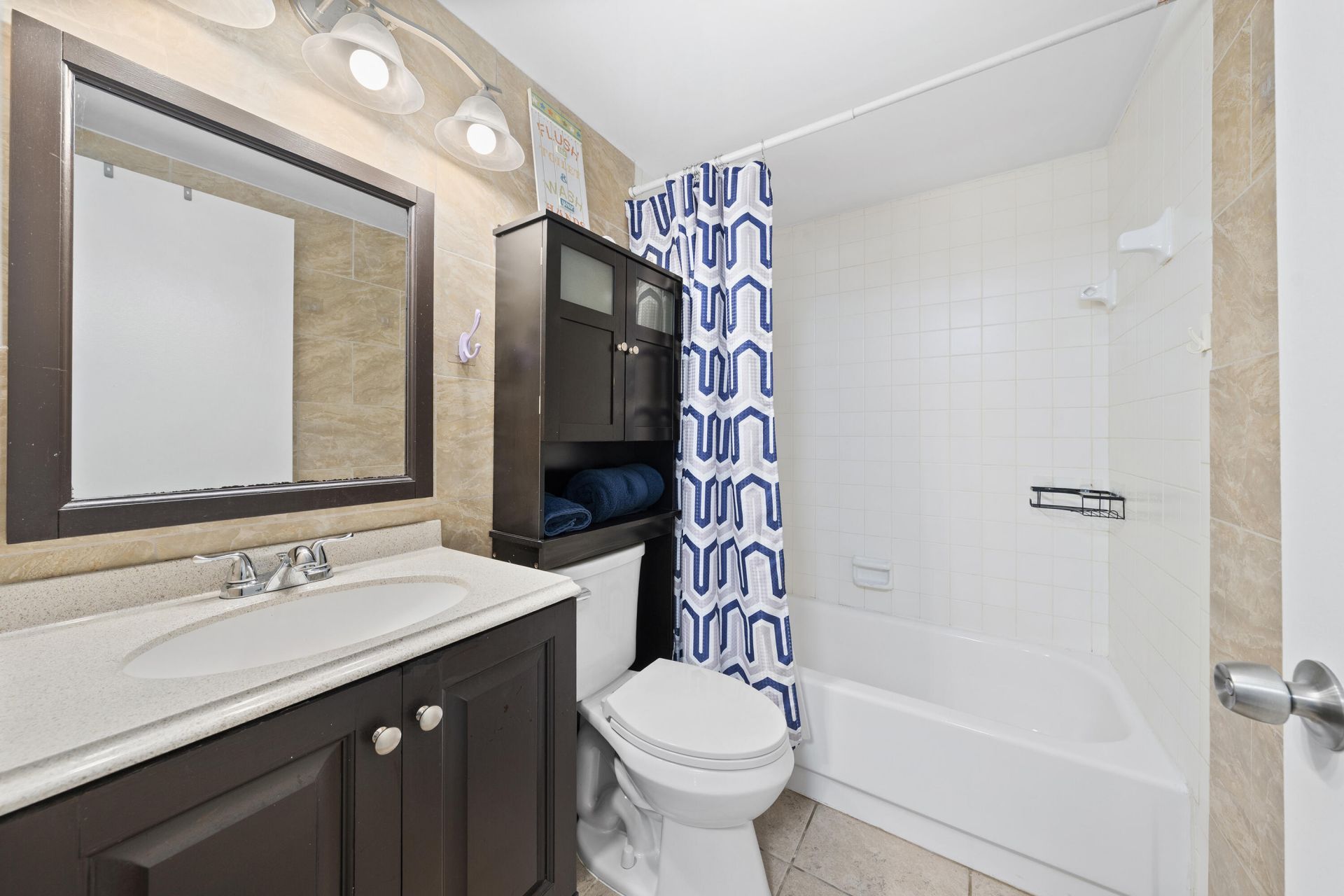 8421 Forest Hills Drive, Unit 106, Coral Springs, FL 33065 Photo