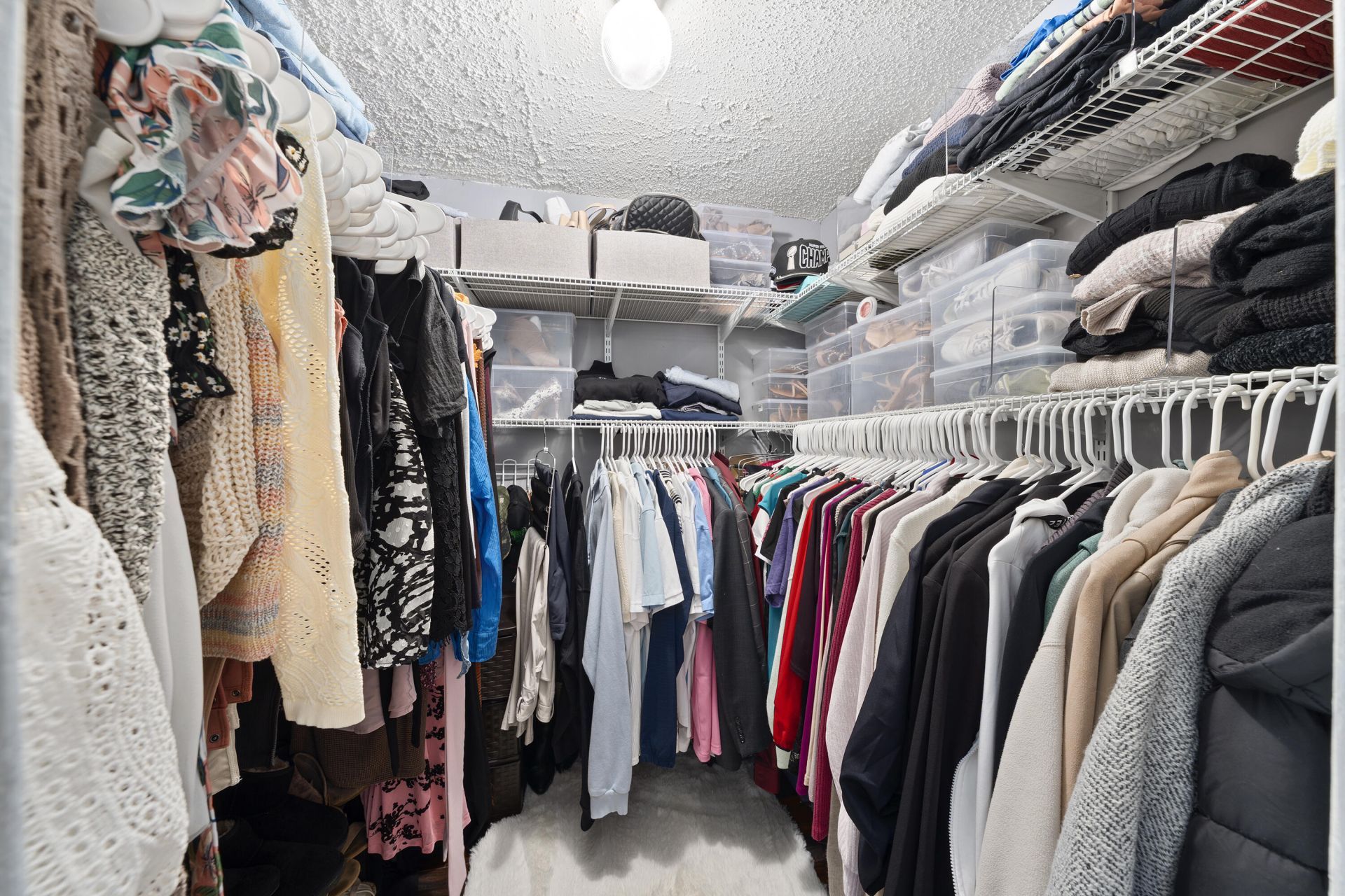 8421 Forest Hills Drive, Unit 106, Coral Springs, FL 33065 Photo