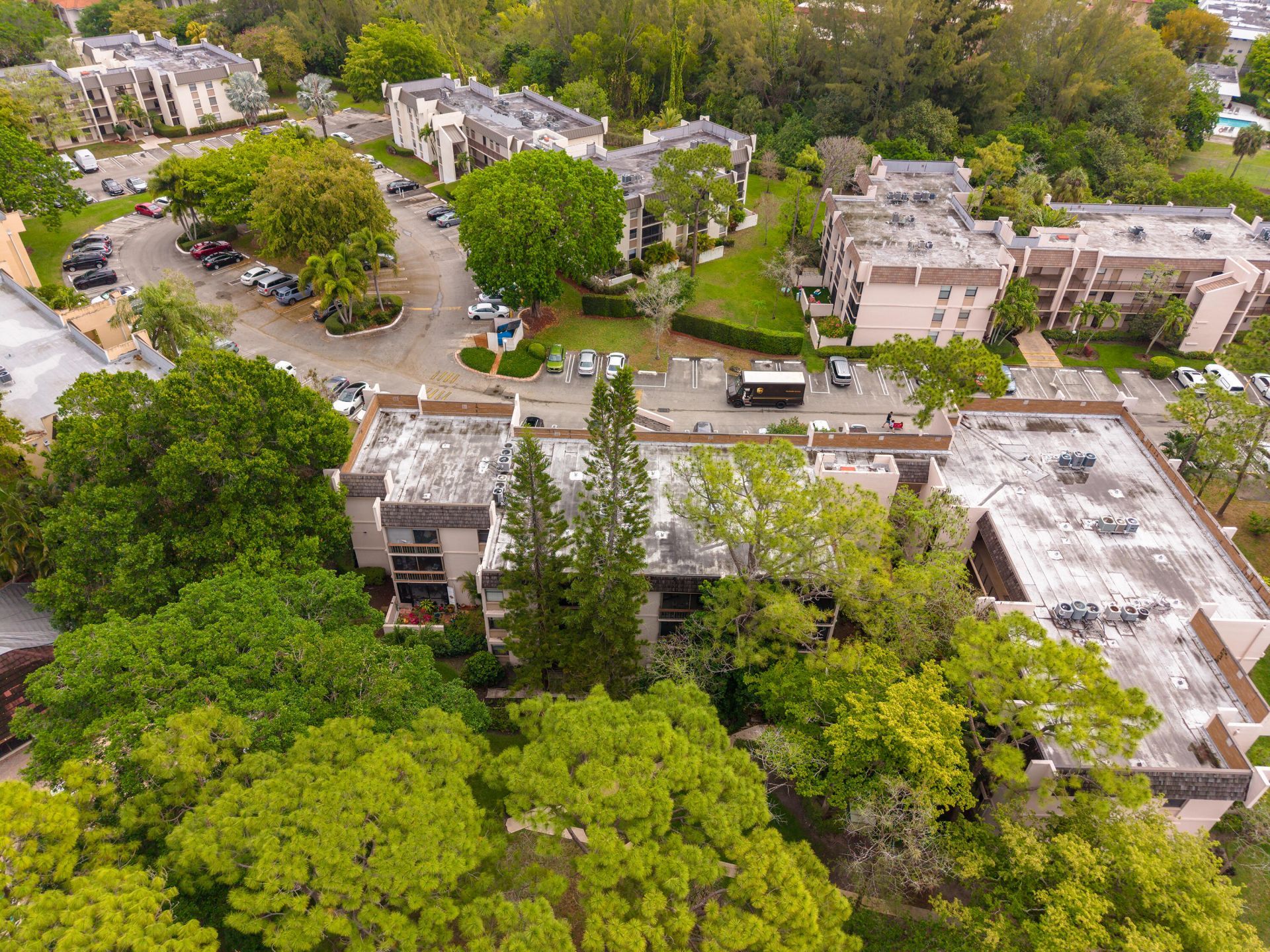 8421 Forest Hills Drive, Unit 106, Coral Springs, FL 33065 Photo