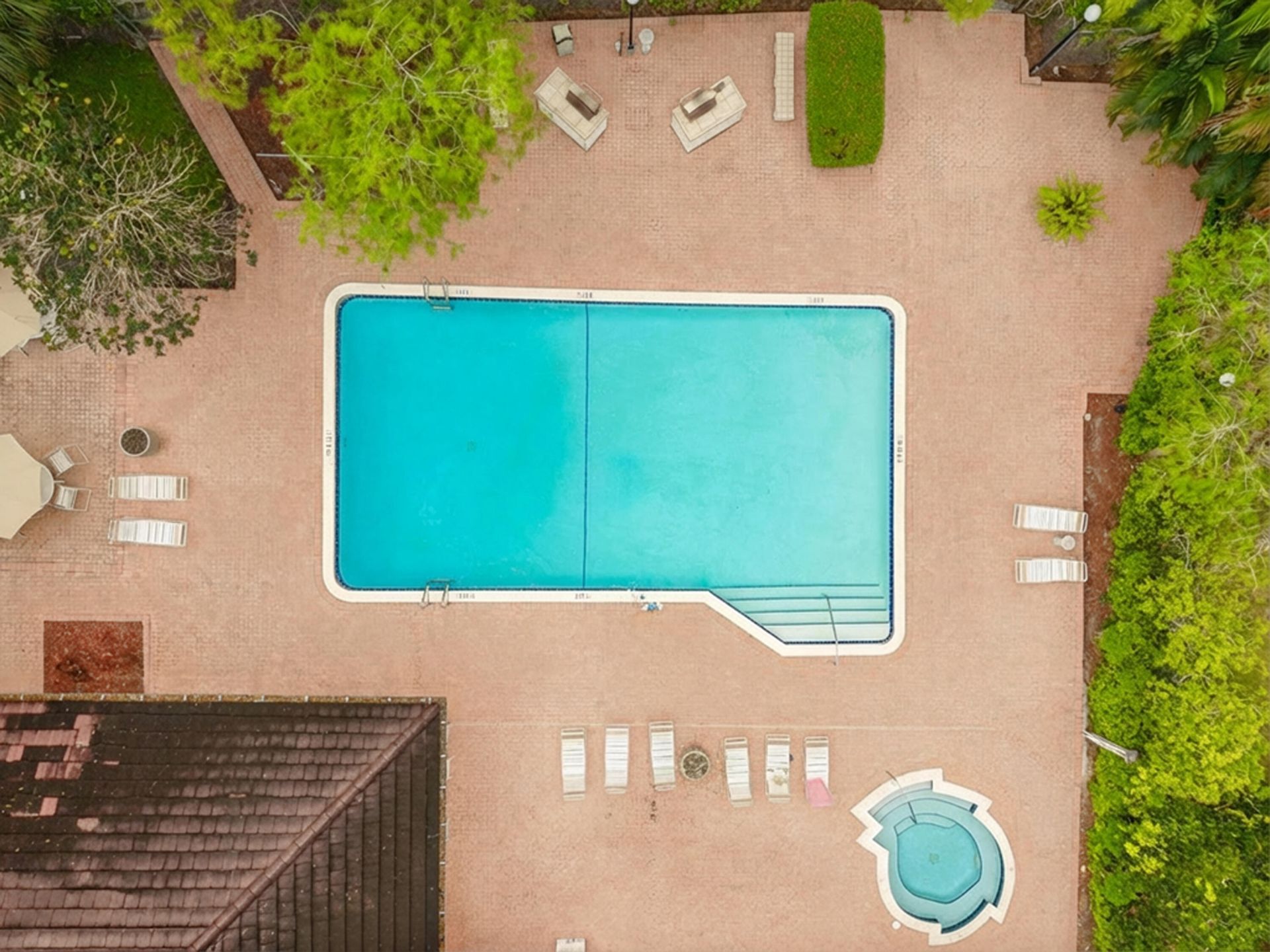 8421 Forest Hills Drive, Unit 106, Coral Springs, FL 33065 Photo