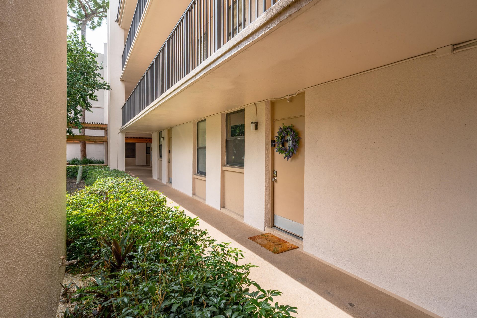 8421 Forest Hills Drive, Unit 106, Coral Springs, FL 33065 Photo