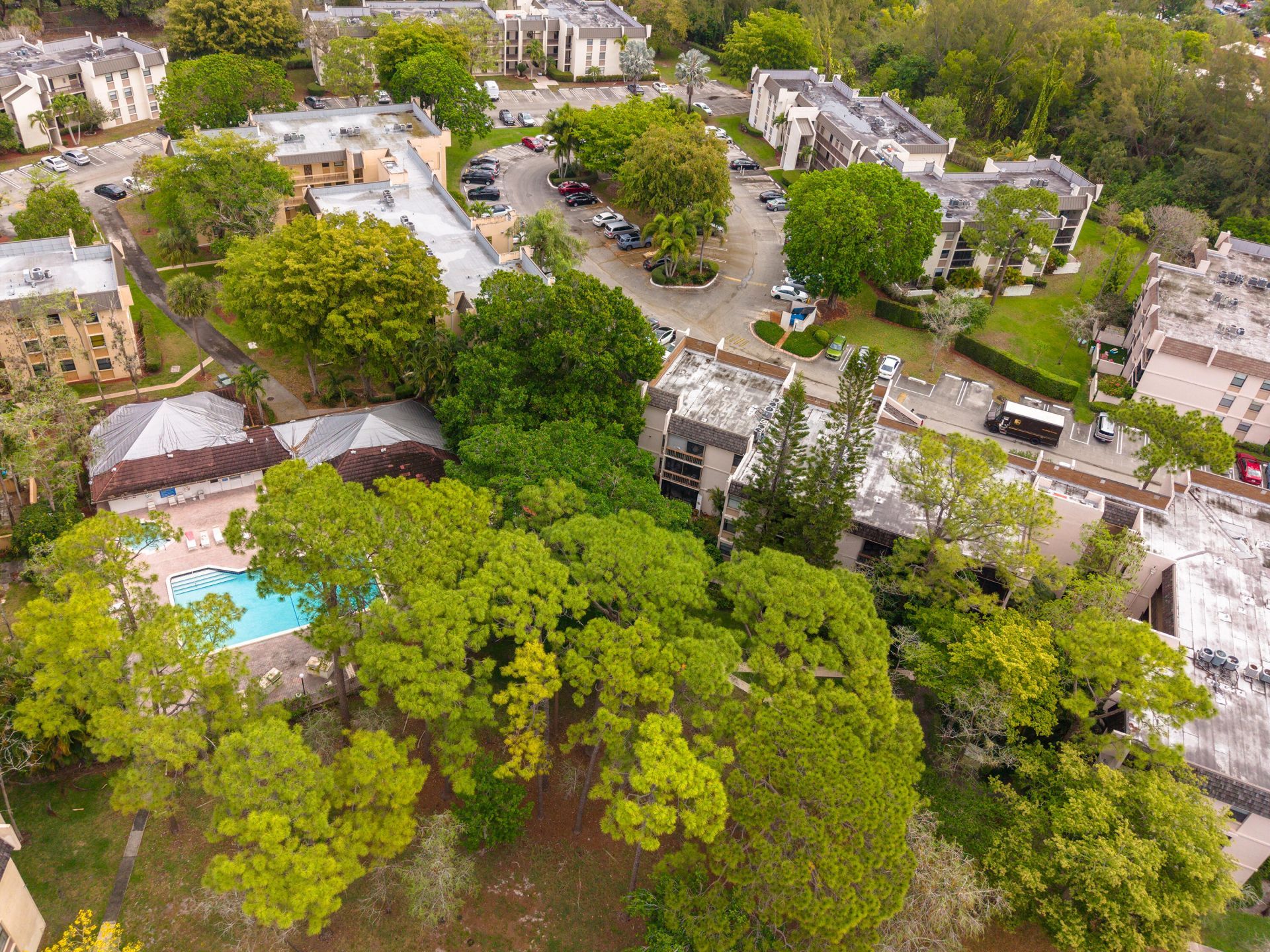 8421 Forest Hills Drive, Unit 106, Coral Springs, FL 33065 Photo