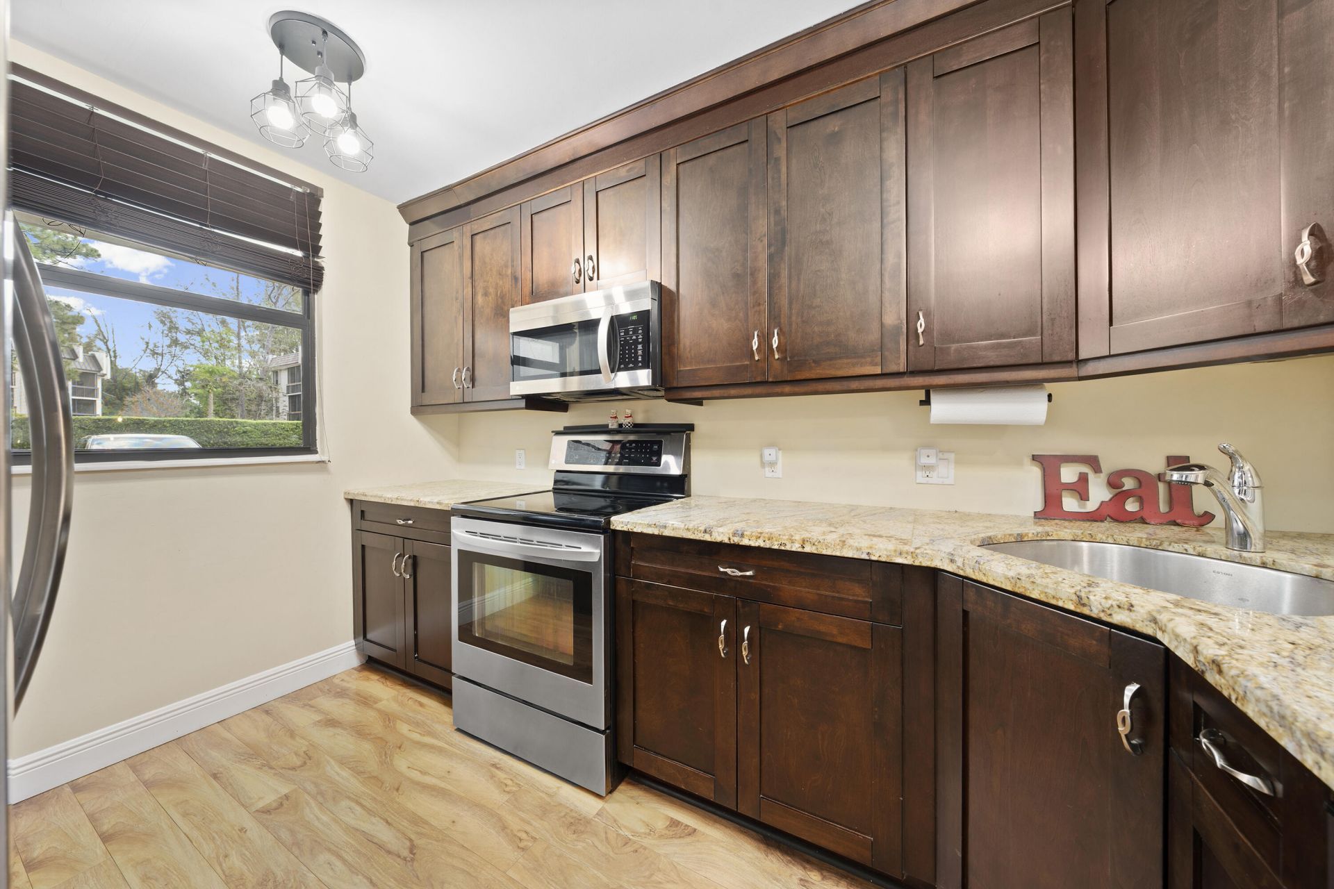 8421 Forest Hills Drive, Unit 106, Coral Springs, FL 33065 Photo