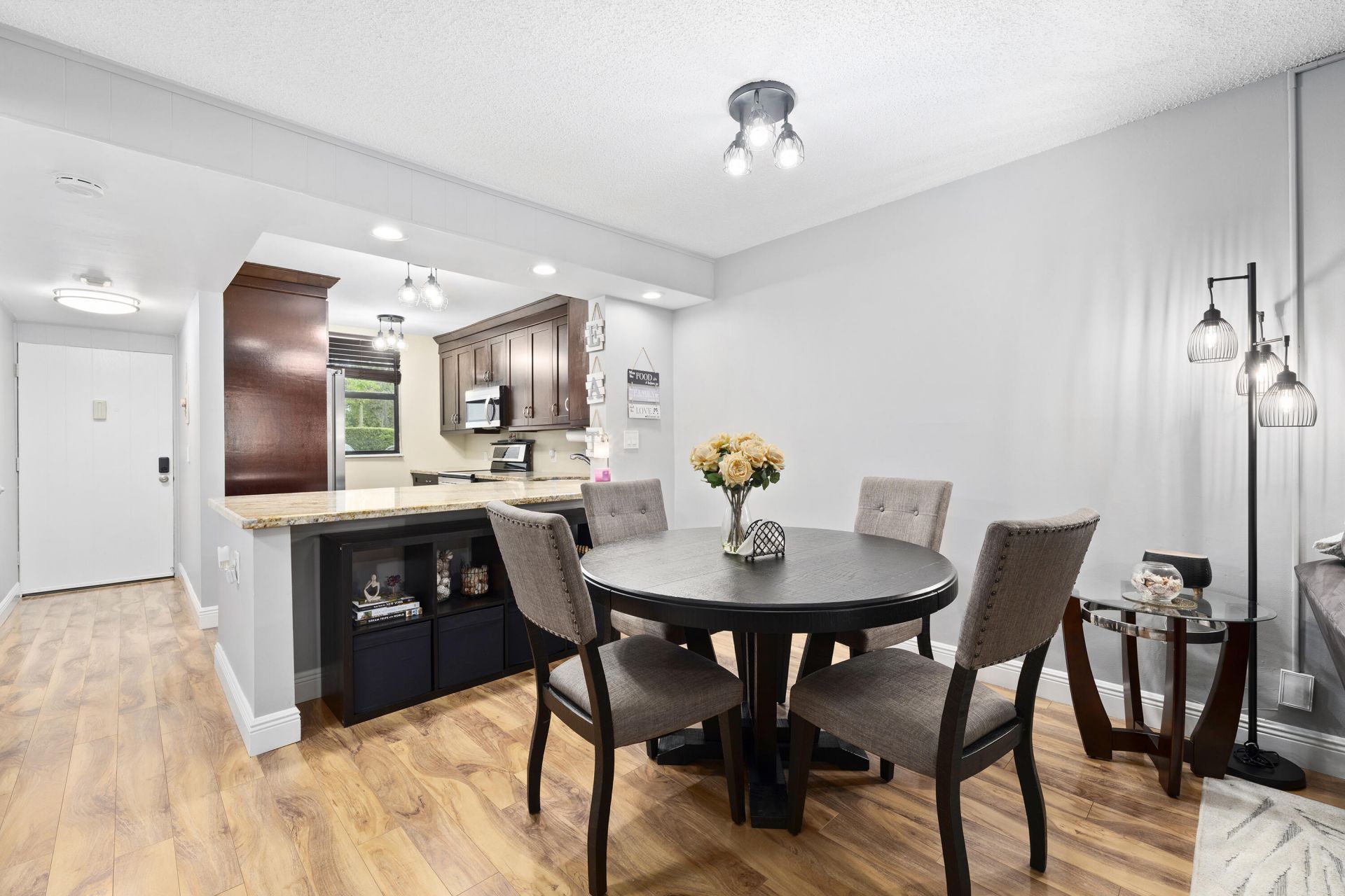 8421 Forest Hills Drive, Unit 106, Coral Springs, FL 33065 Photo