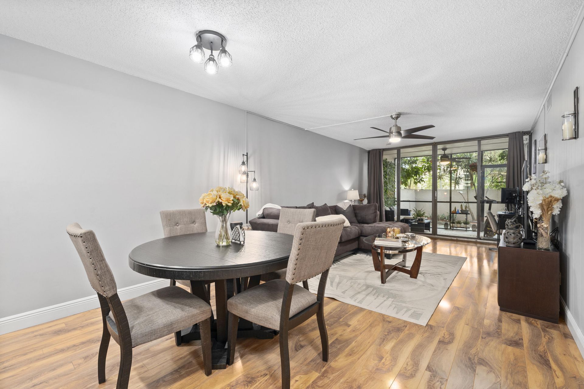 8421 Forest Hills Drive, Unit 106, Coral Springs, FL 33065 Photo