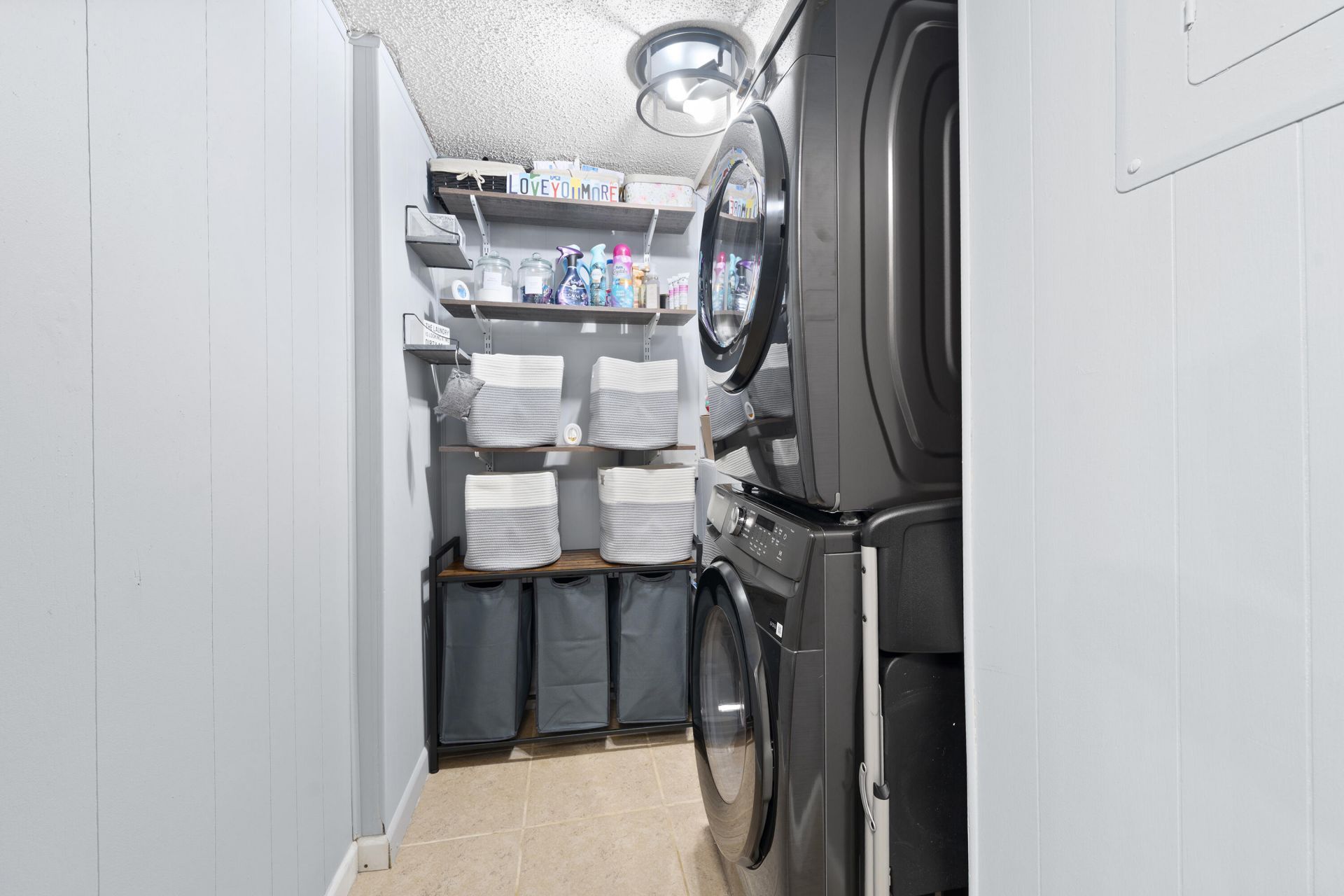 8421 Forest Hills Drive, Unit 106, Coral Springs, FL 33065 Photo