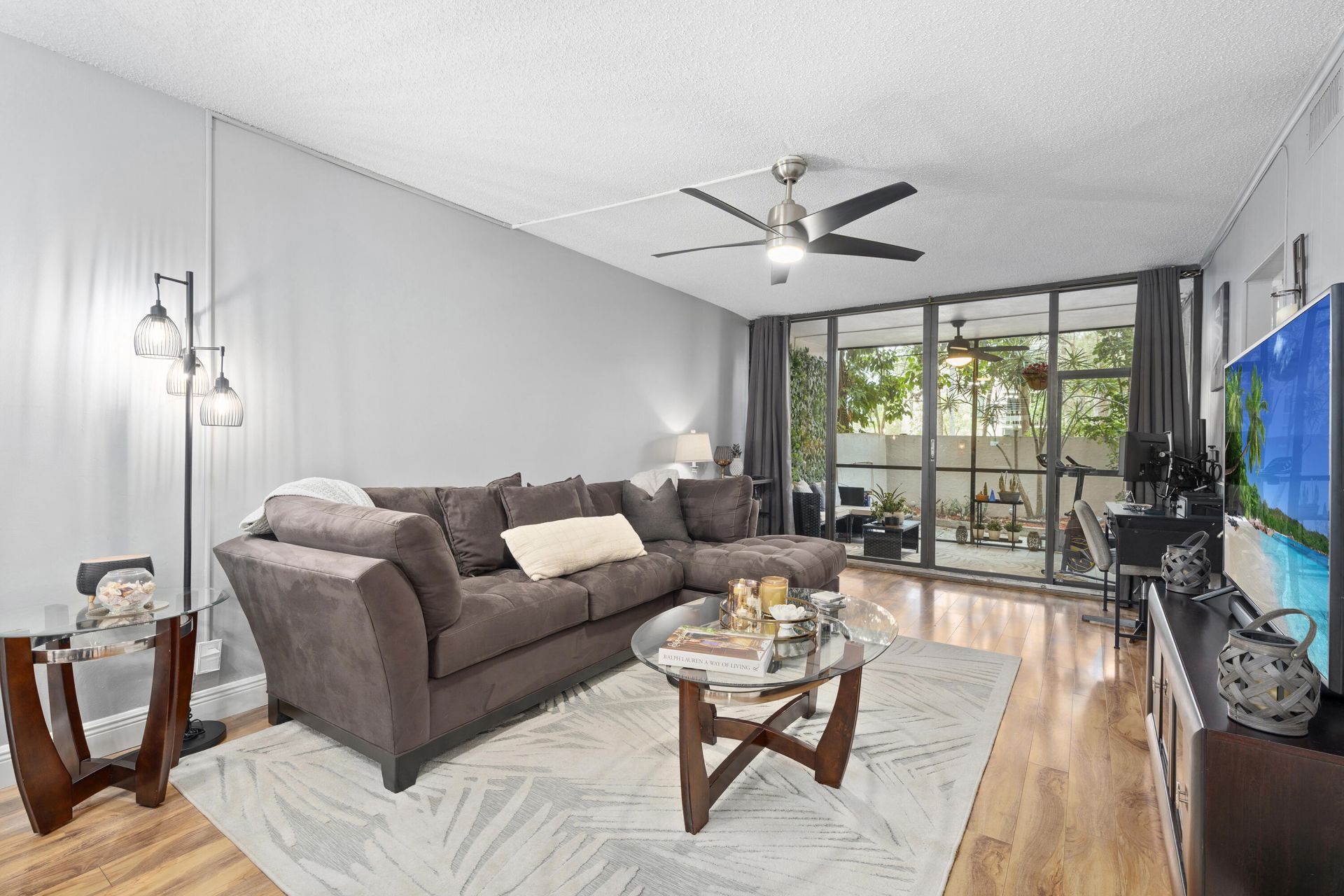 8421 Forest Hills Drive, Unit 106, Coral Springs, FL 33065 Photo