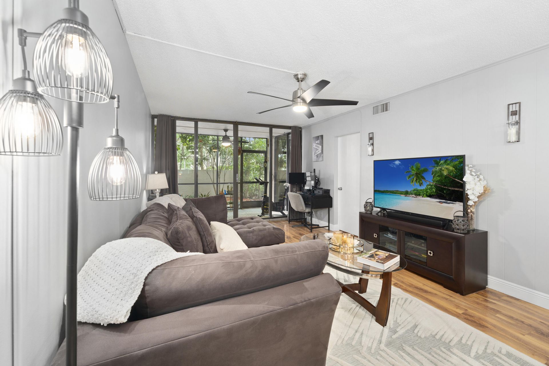 8421 Forest Hills Drive, Unit 106, Coral Springs, FL 33065 Photo