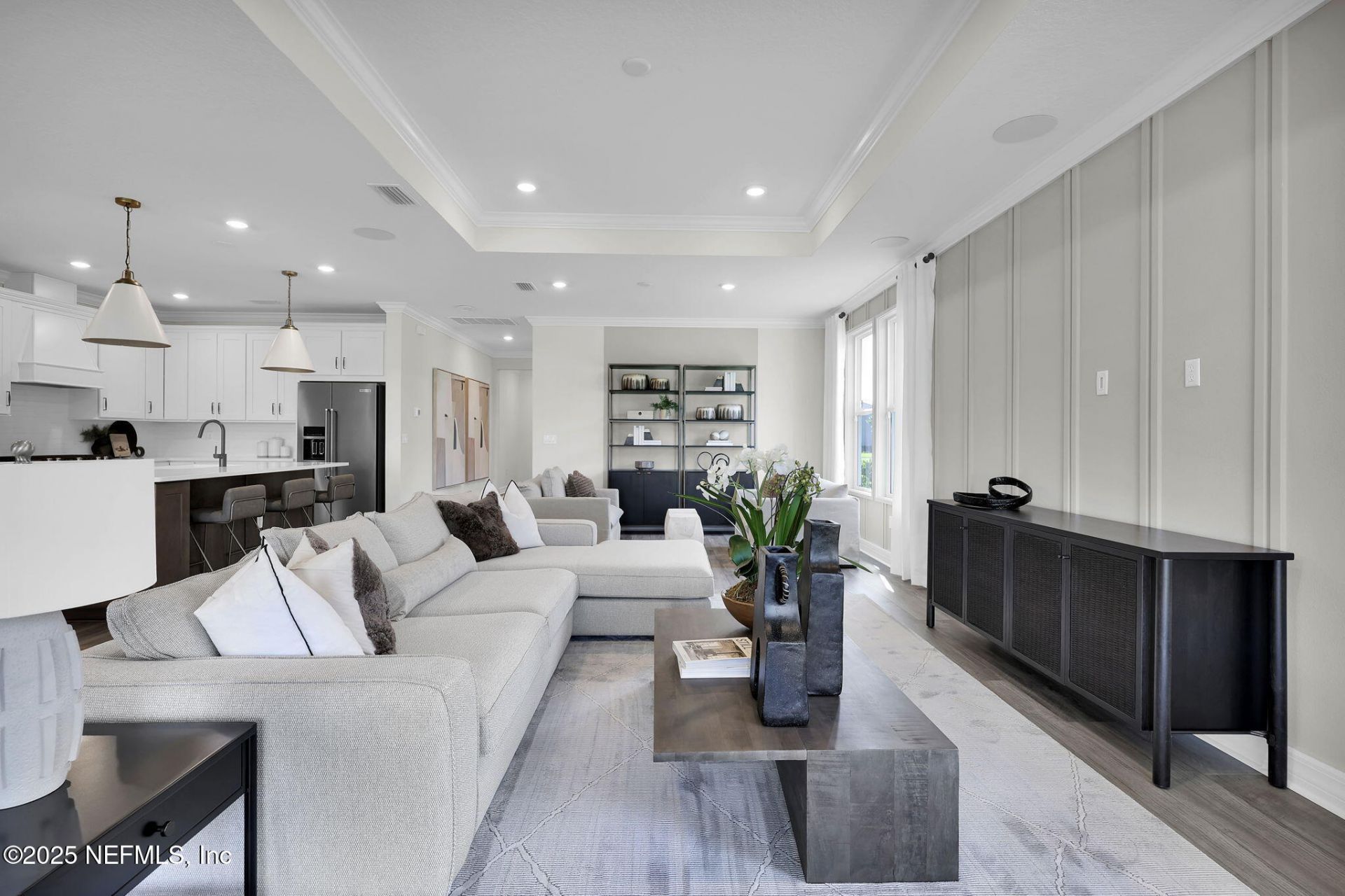 187 Blind Oak Circle, Saint Johns, FL 32095 Photo