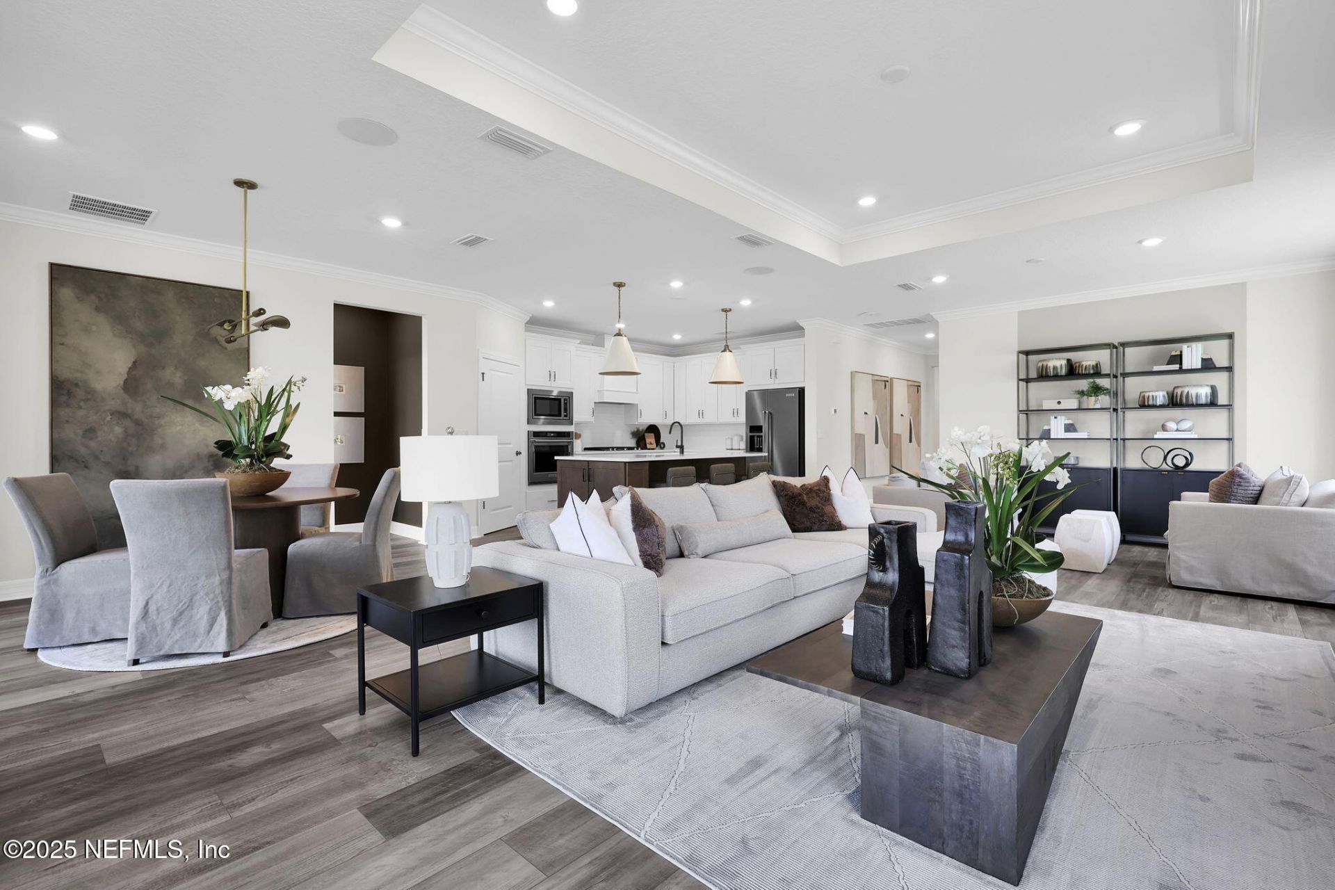 187 Blind Oak Circle, Saint Johns, FL 32095 Photo