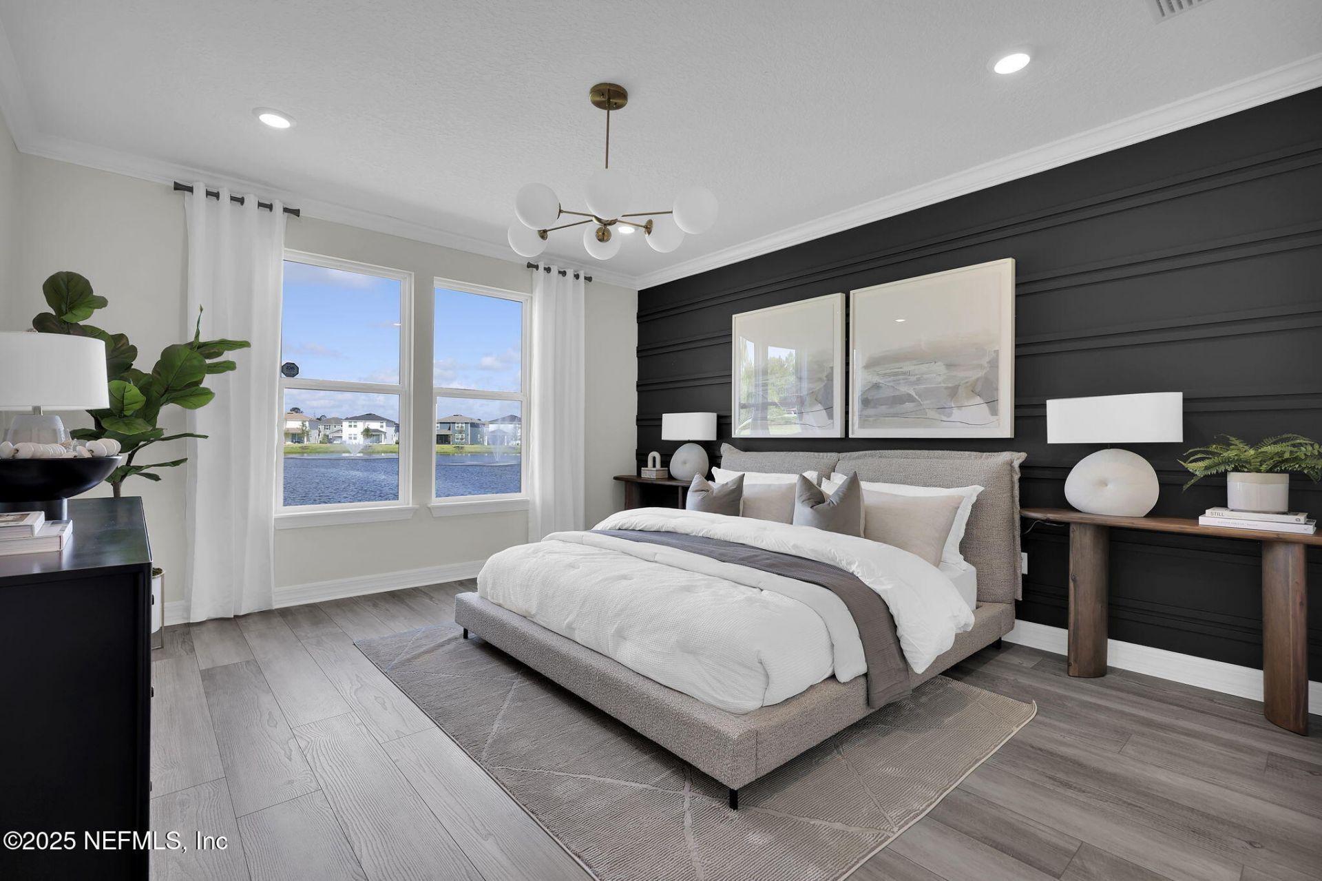 187 Blind Oak Circle, Saint Johns, FL 32095 Photo