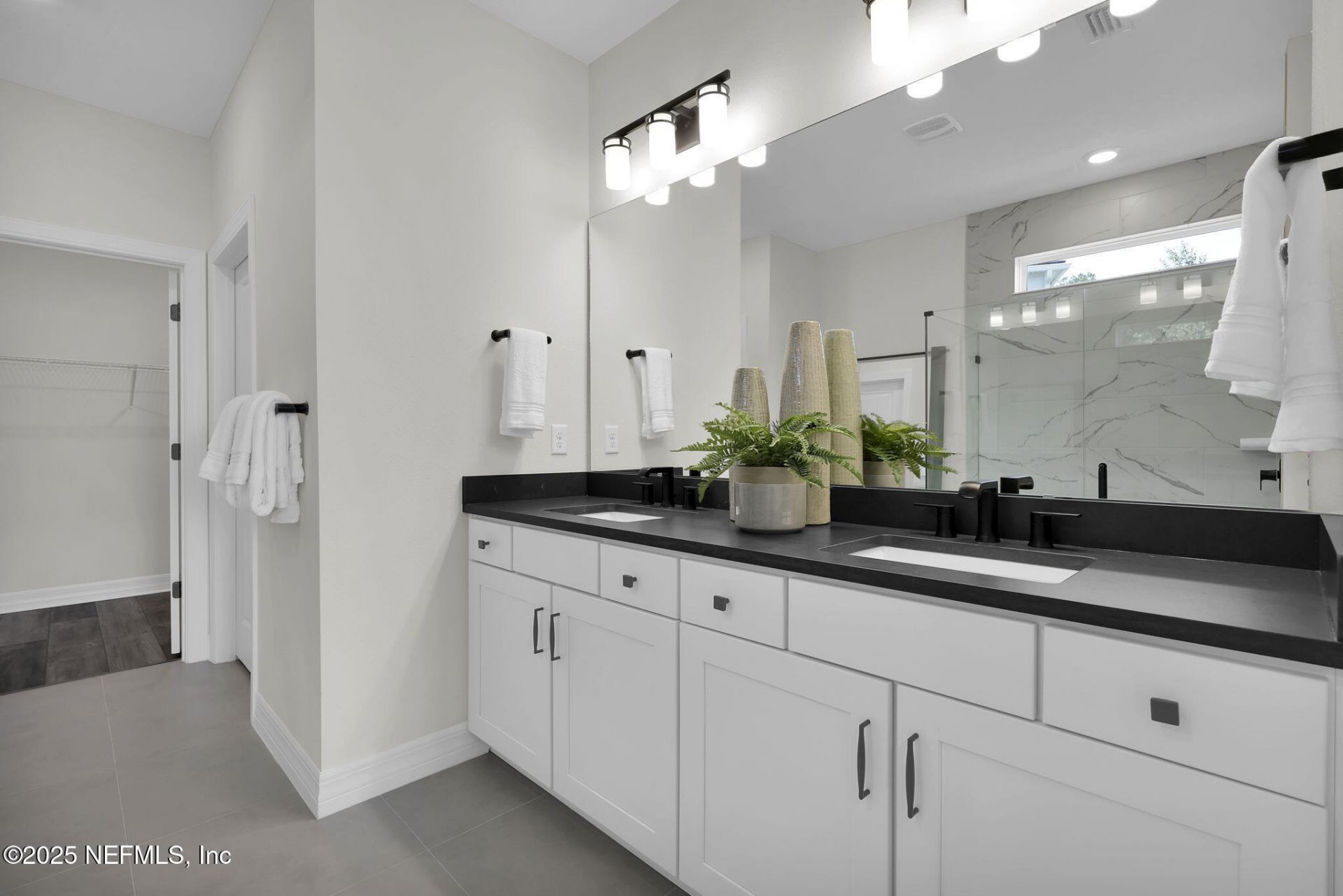 187 Blind Oak Circle, Saint Johns, FL 32095 Photo