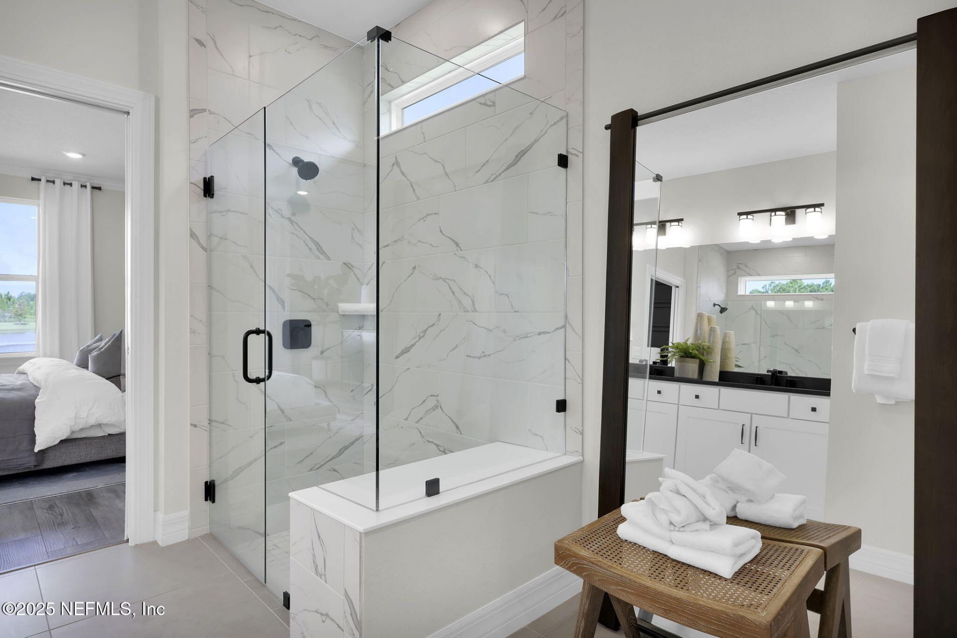 187 Blind Oak Circle, Saint Johns, FL 32095 Photo