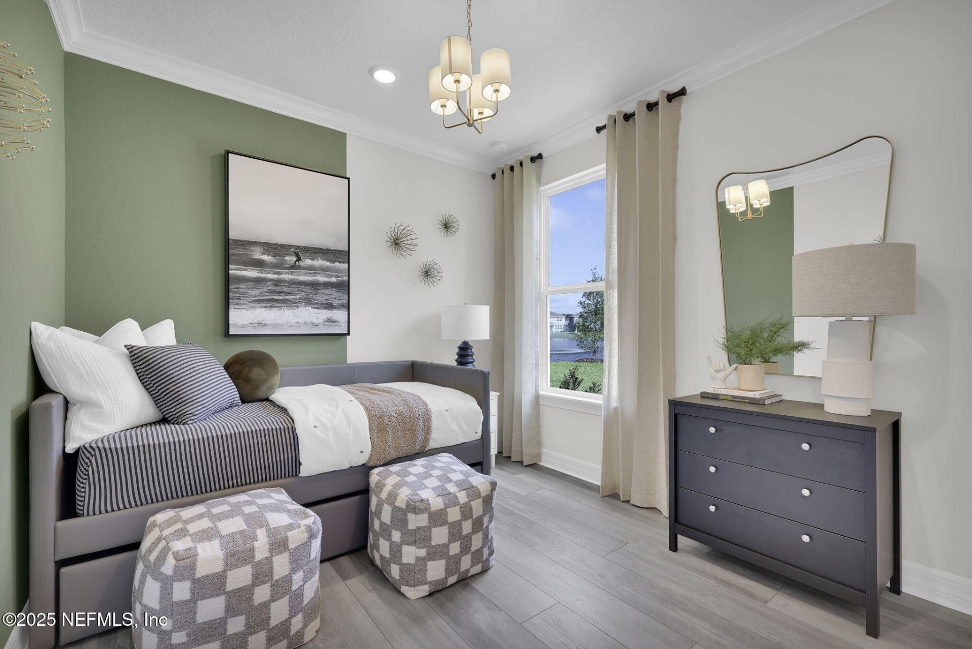 187 Blind Oak Circle, Saint Johns, FL 32095 Photo