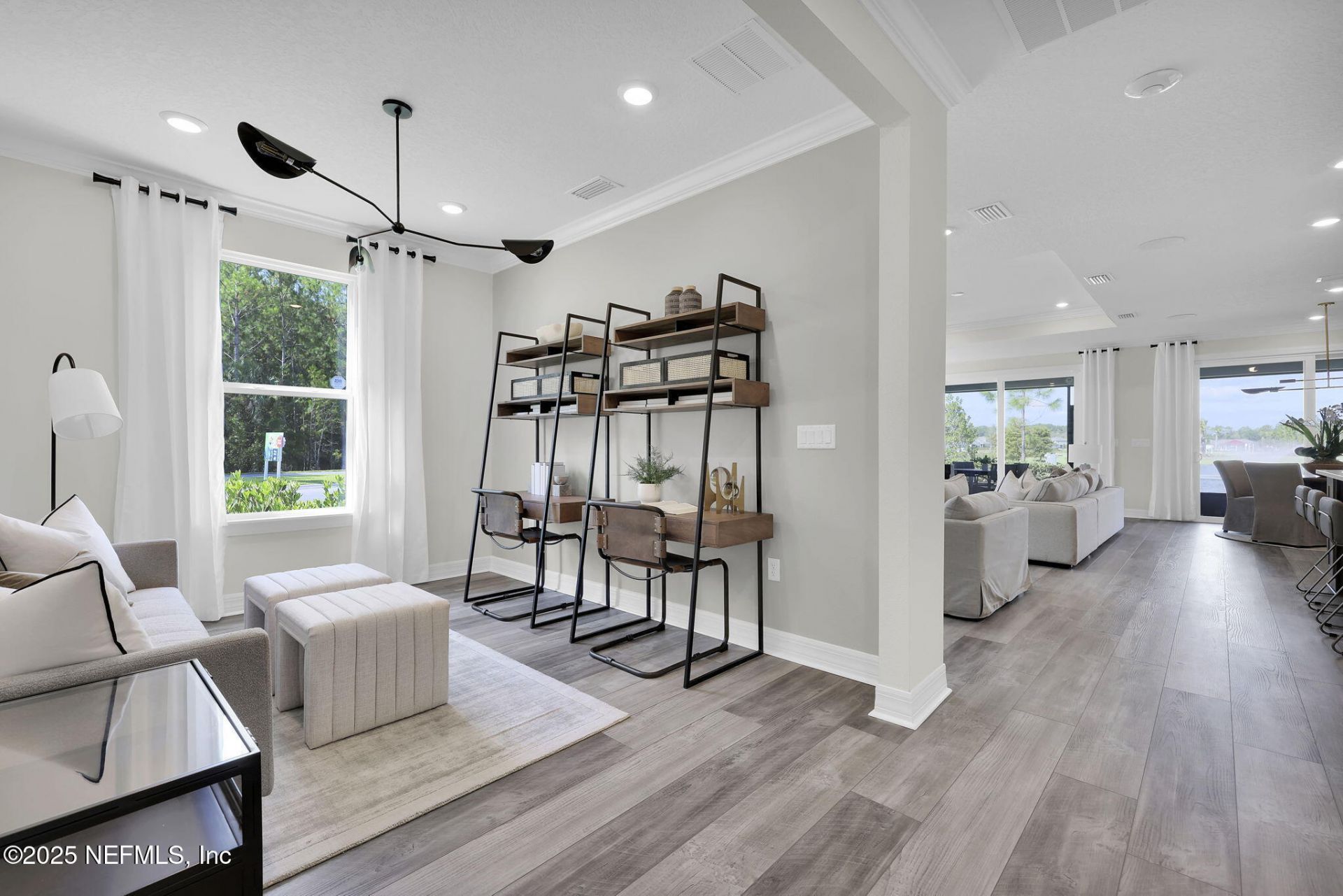 187 Blind Oak Circle, Saint Johns, FL 32095 Photo