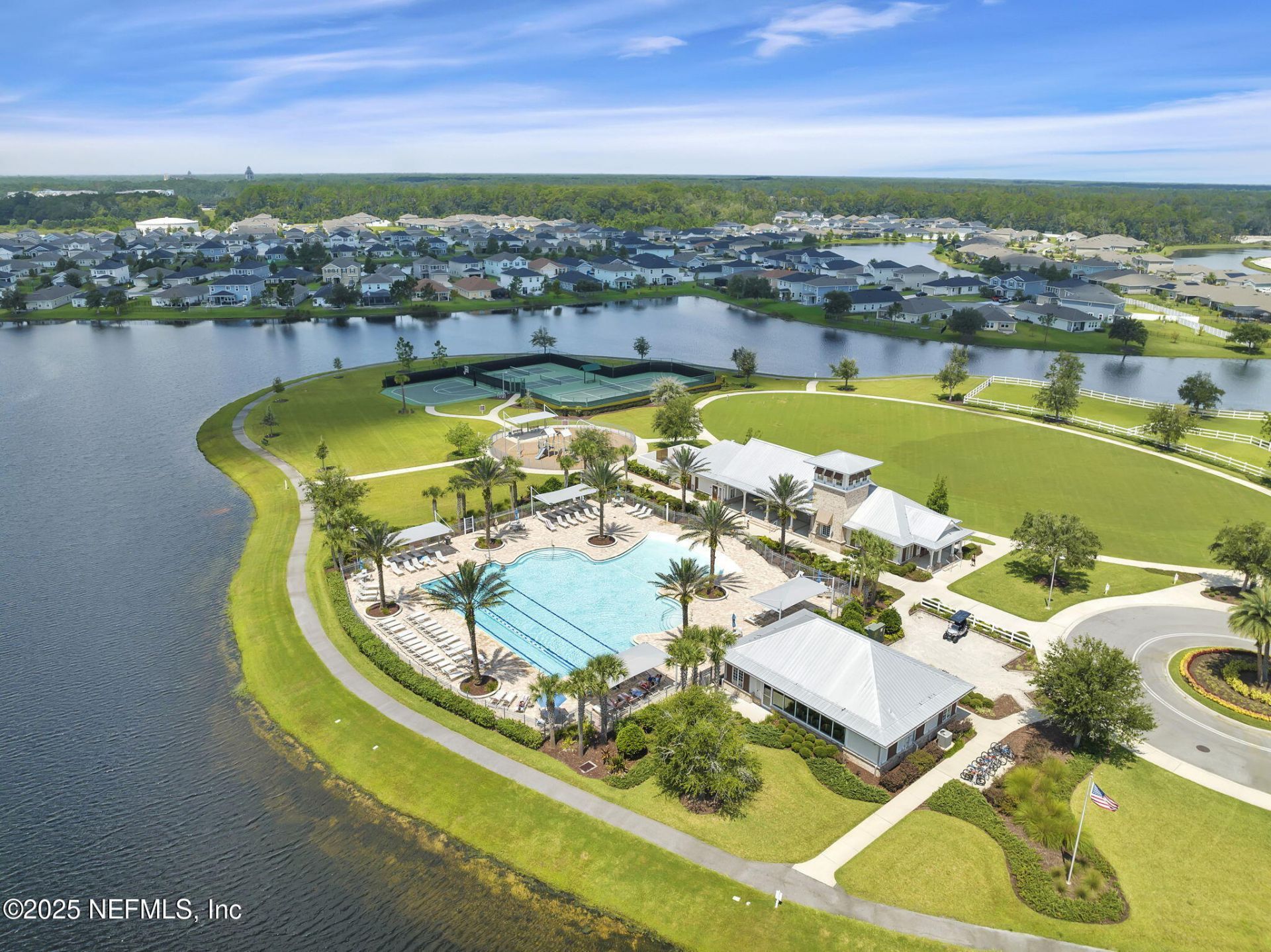 187 Blind Oak Circle, Saint Johns, FL 32095 Photo