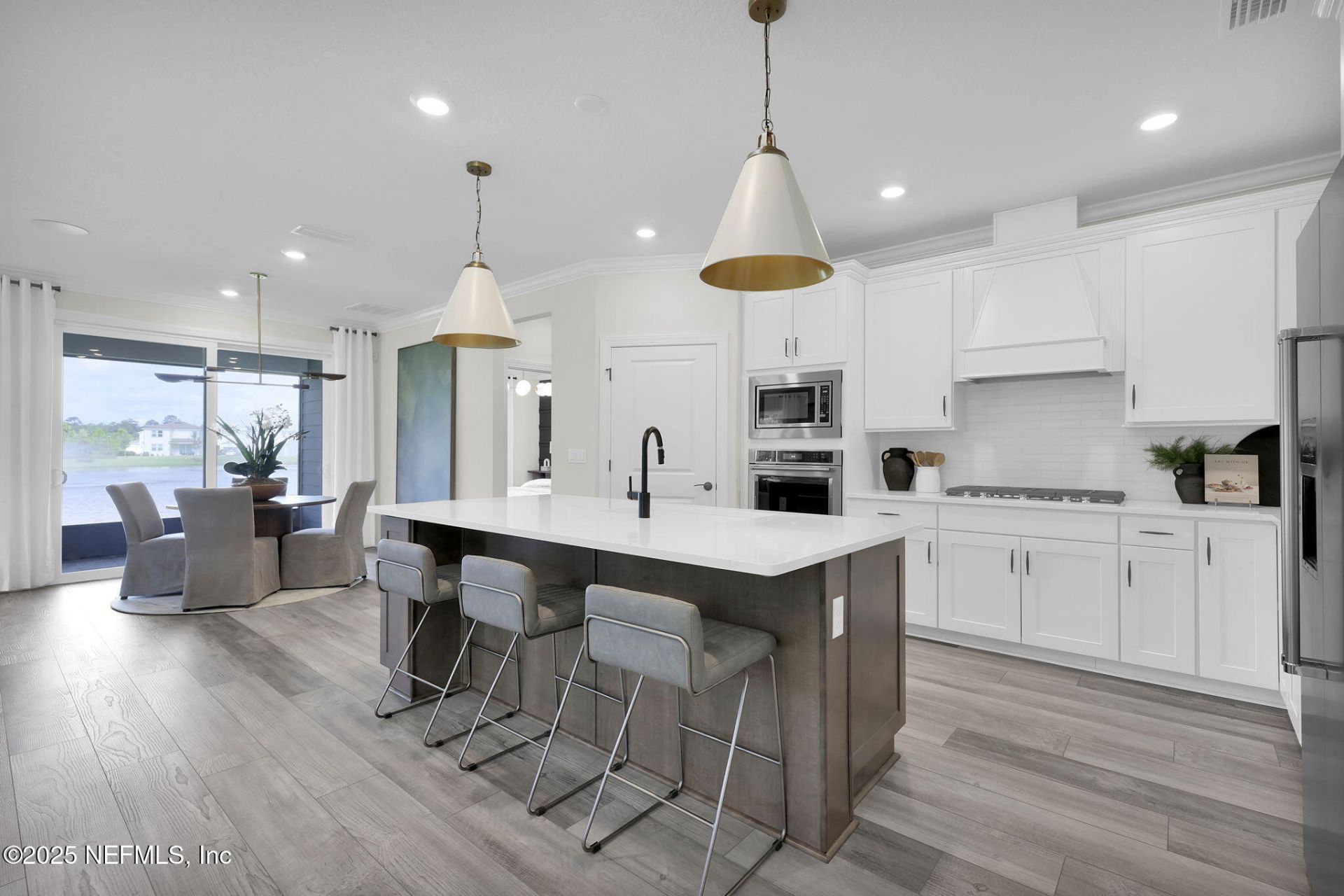 187 Blind Oak Circle, Saint Johns, FL 32095 Photo