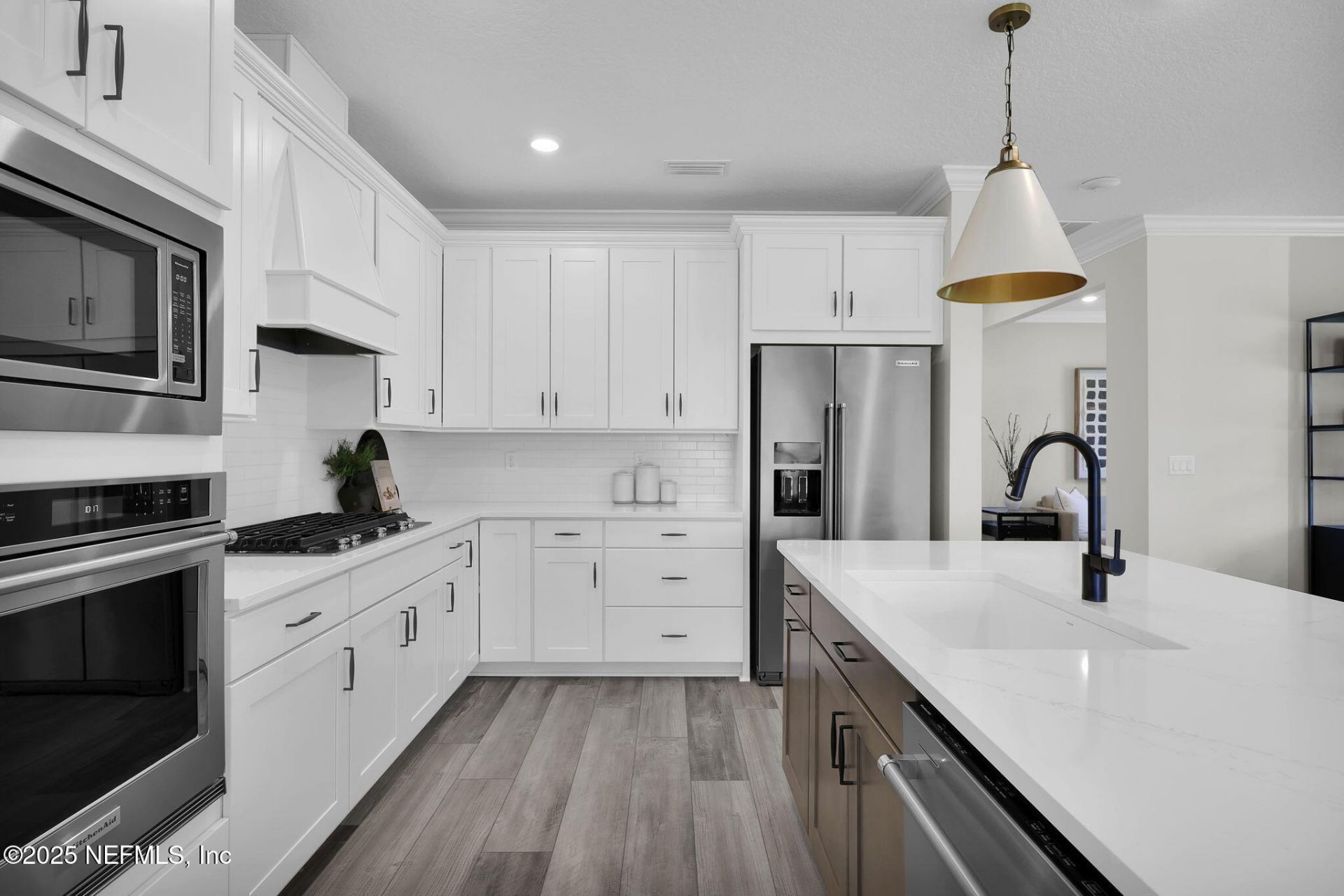 187 Blind Oak Circle, Saint Johns, FL 32095 Photo