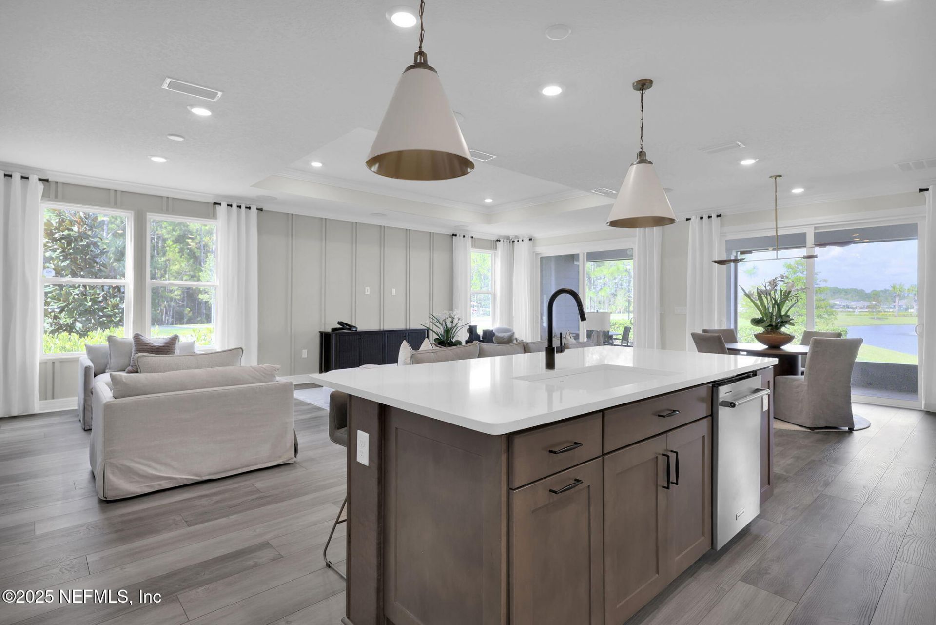 187 Blind Oak Circle, Saint Johns, FL 32095 Photo