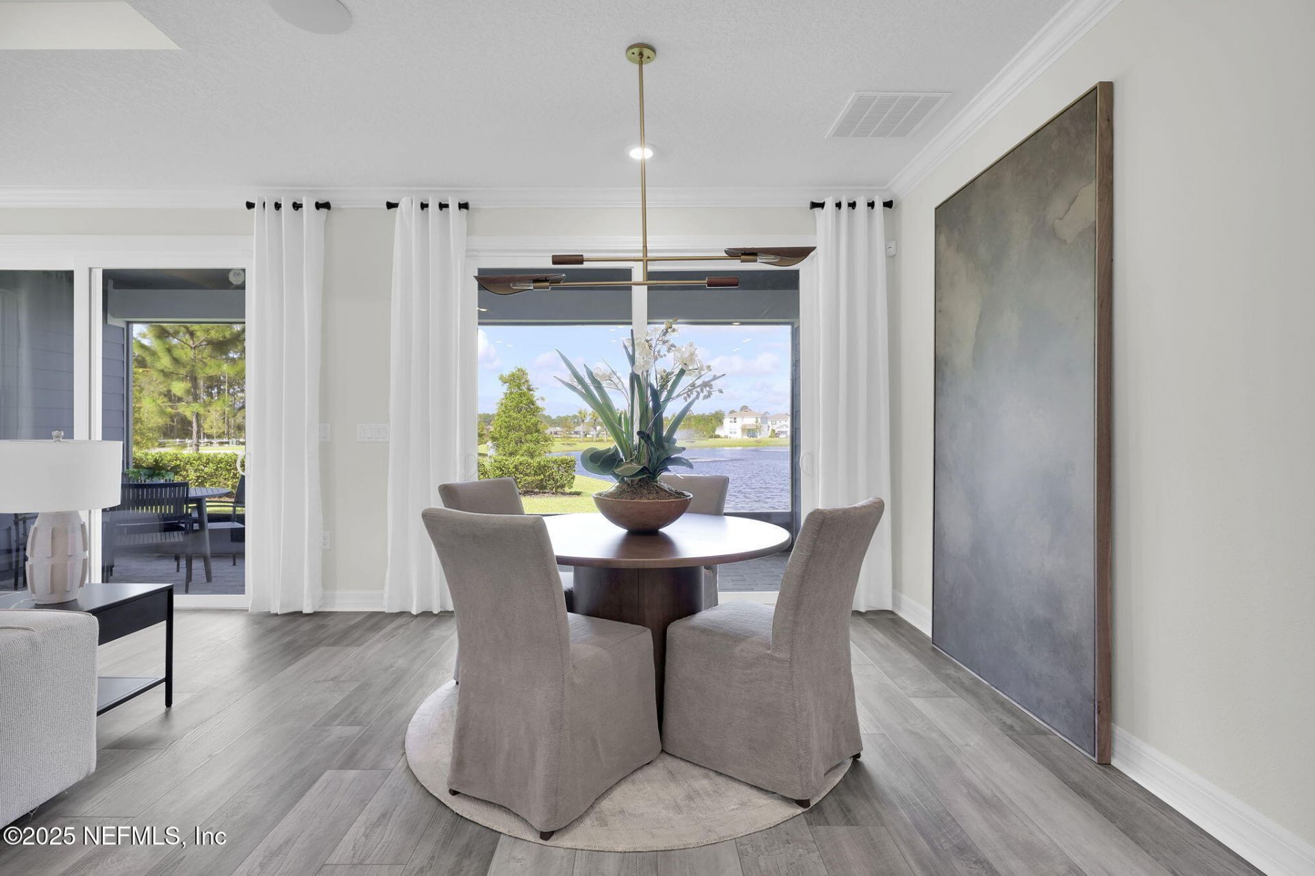 187 Blind Oak Circle, Saint Johns, FL 32095 Photo