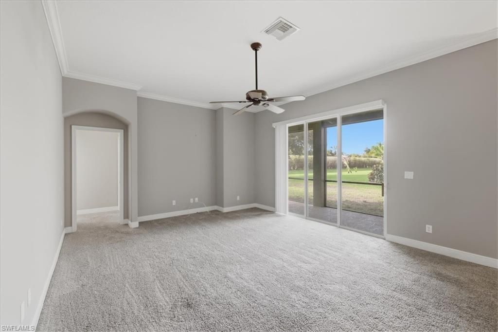12492 Green Stone Ct, Fort Myers, FL 33913 Photo