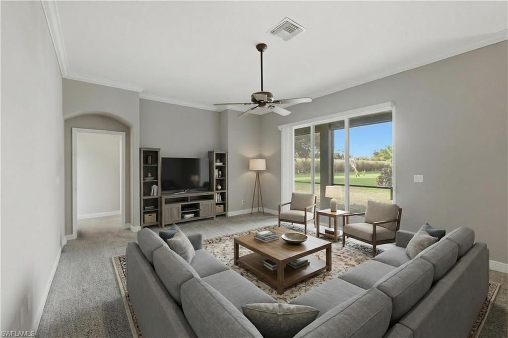 12492 Green Stone Ct, Fort Myers, FL 33913 Photo
