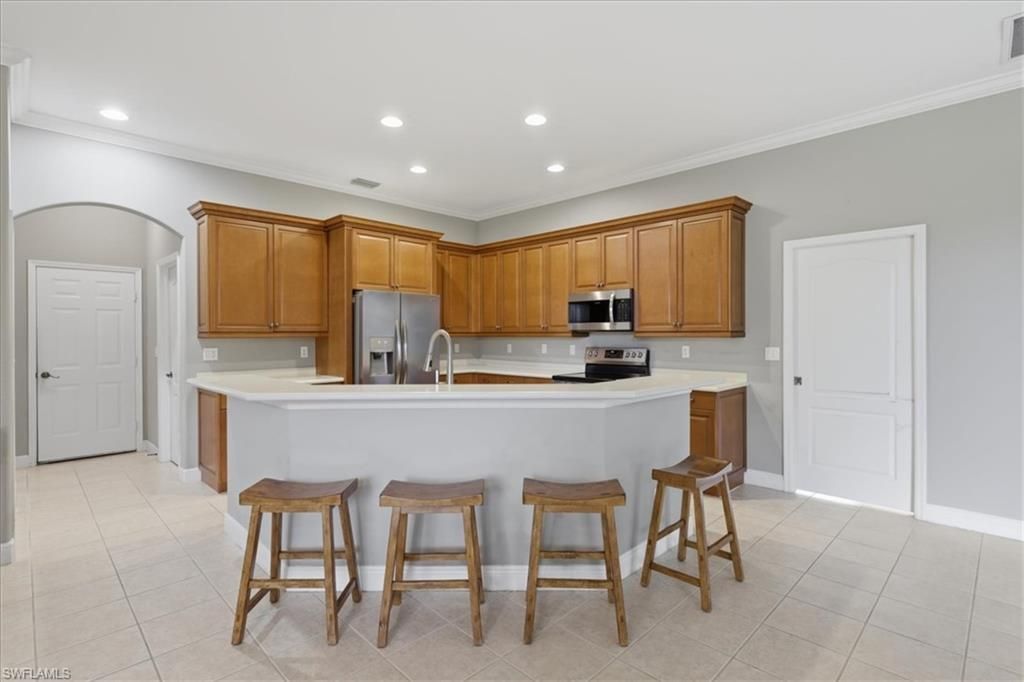 12492 Green Stone Ct, Fort Myers, FL 33913 Photo