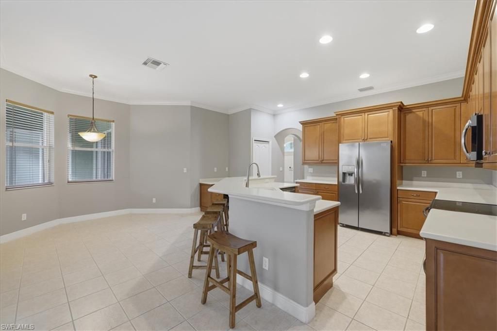 12492 Green Stone Ct, Fort Myers, FL 33913 Photo