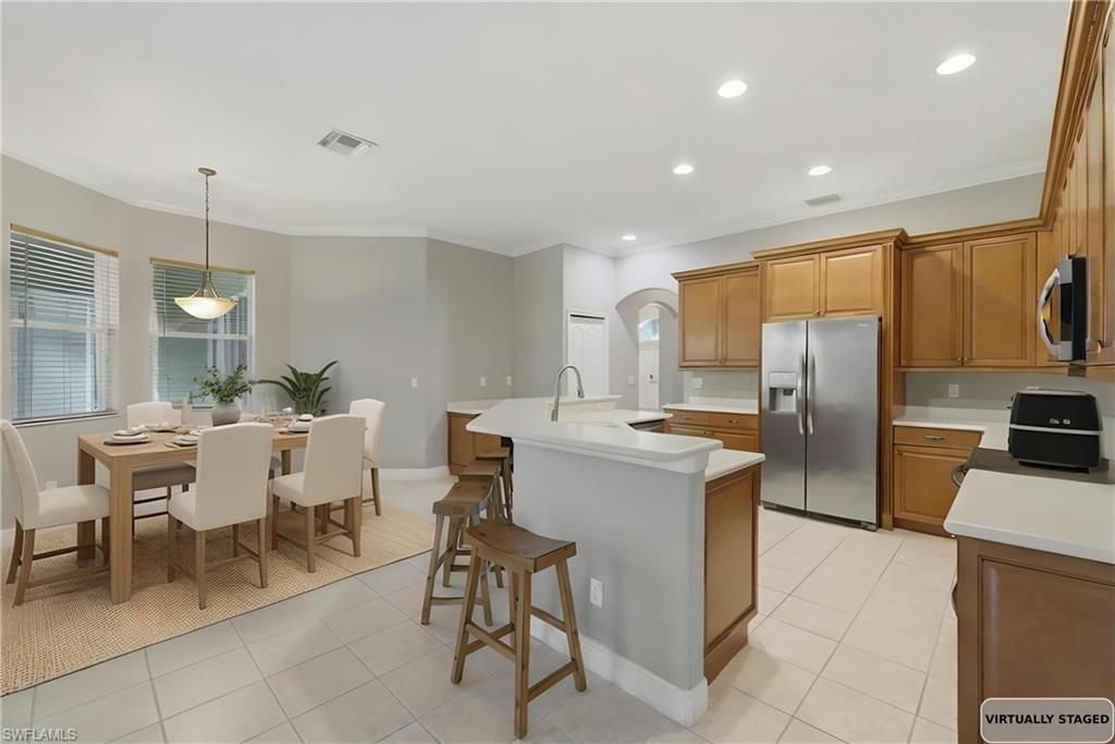 12492 Green Stone Ct, Fort Myers, FL 33913 Photo