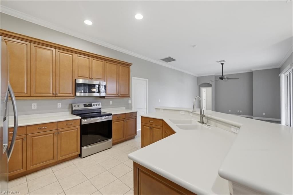 12492 Green Stone Ct, Fort Myers, FL 33913 Photo
