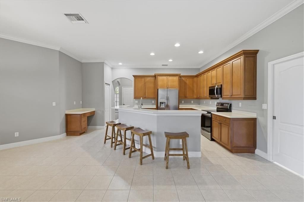 12492 Green Stone Ct, Fort Myers, FL 33913 Photo