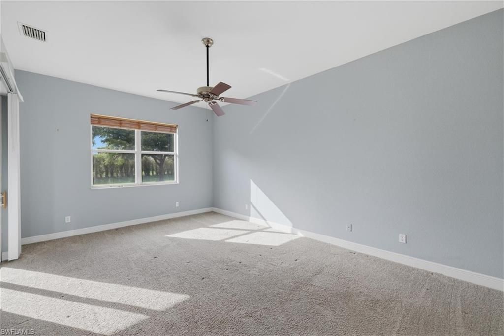 12492 Green Stone Ct, Fort Myers, FL 33913 Photo