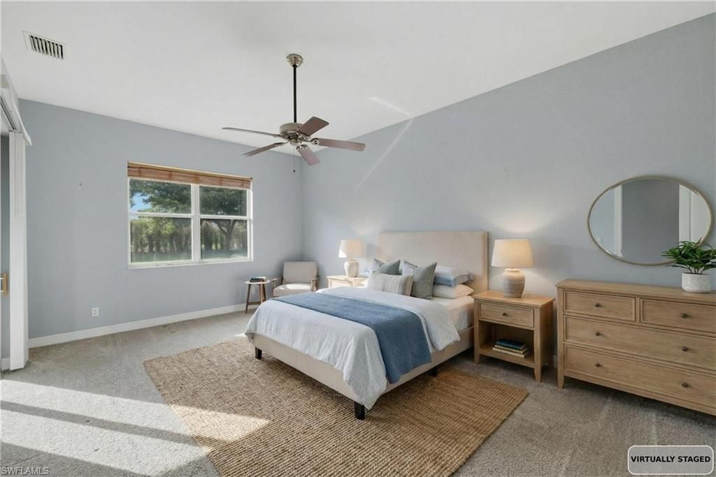 12492 Green Stone Ct, Fort Myers, FL 33913 Photo