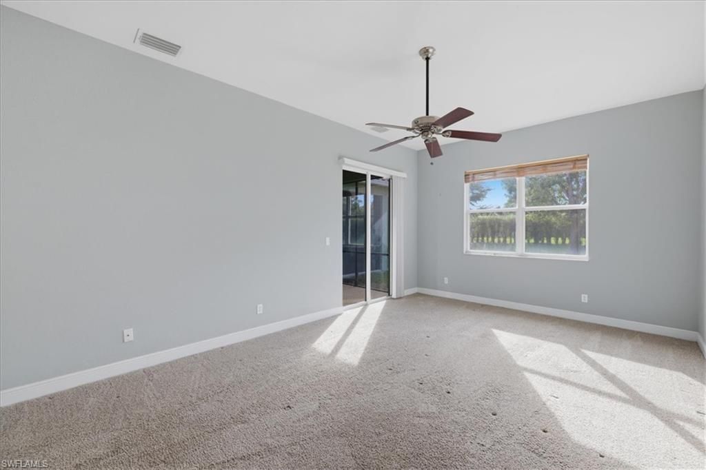 12492 Green Stone Ct, Fort Myers, FL 33913 Photo