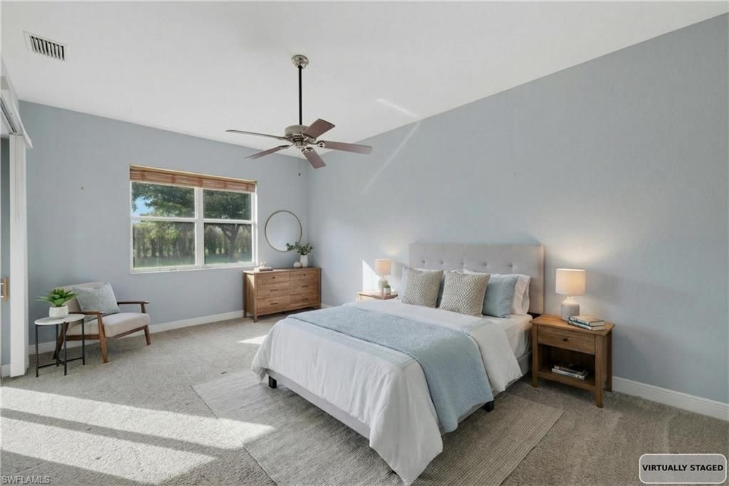 12492 Green Stone Ct, Fort Myers, FL 33913 Photo