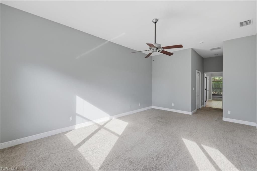 12492 Green Stone Ct, Fort Myers, FL 33913 Photo