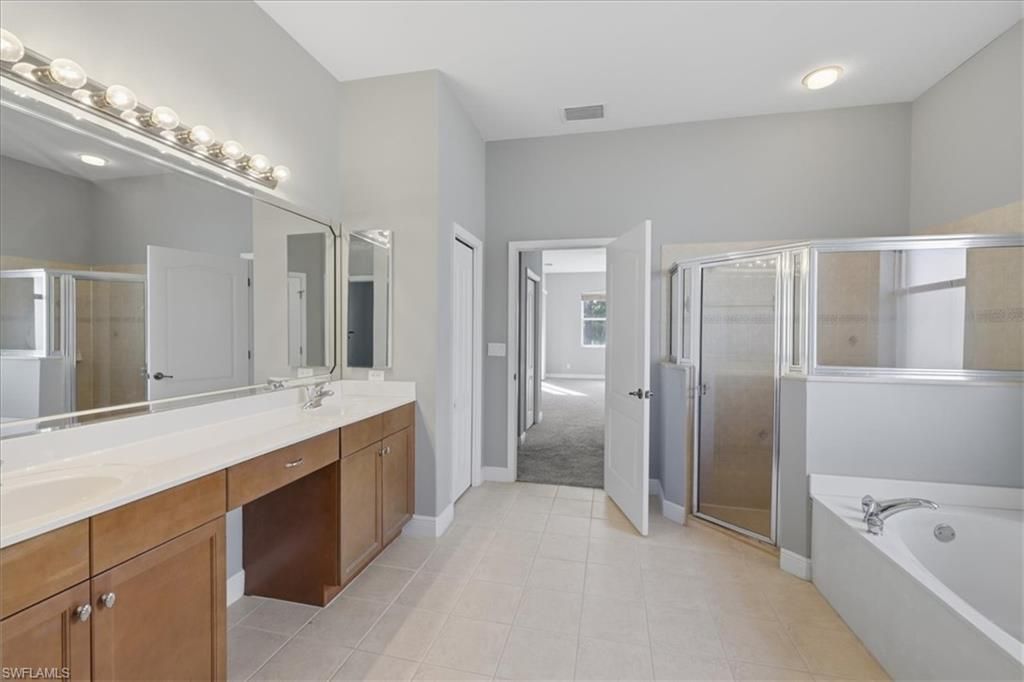 12492 Green Stone Ct, Fort Myers, FL 33913 Photo