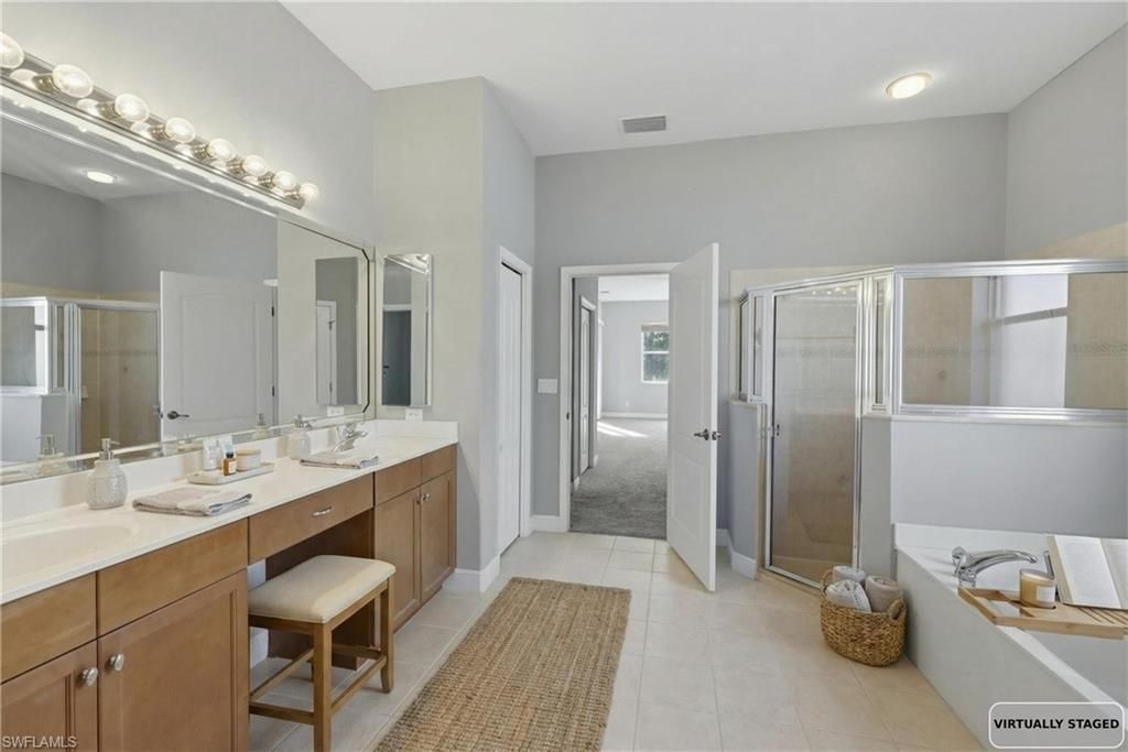 12492 Green Stone Ct, Fort Myers, FL 33913 Photo