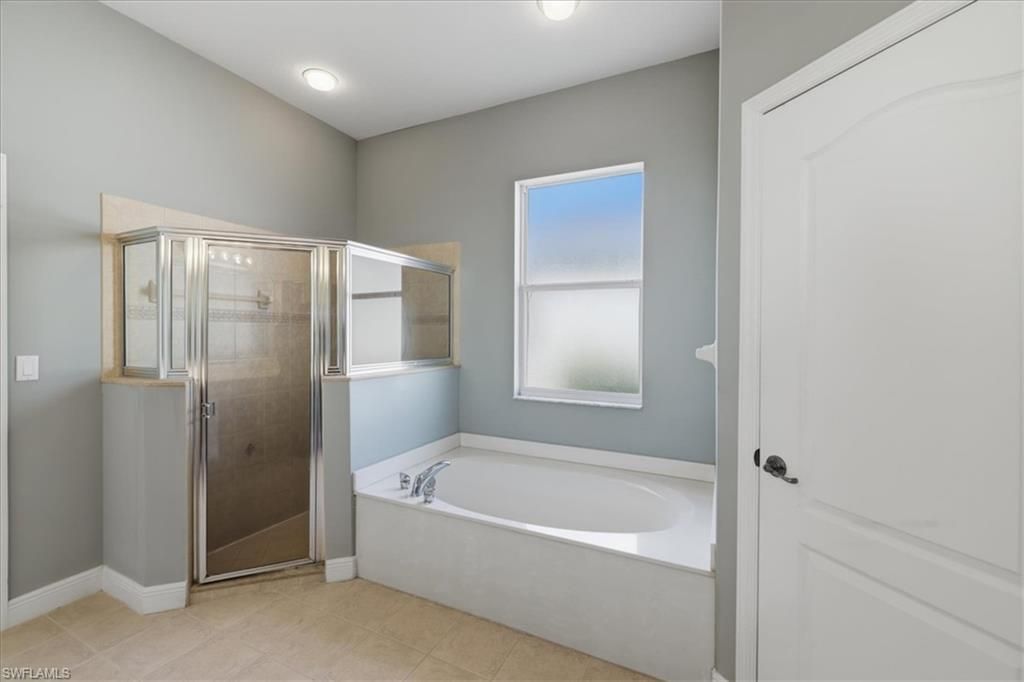 12492 Green Stone Ct, Fort Myers, FL 33913 Photo