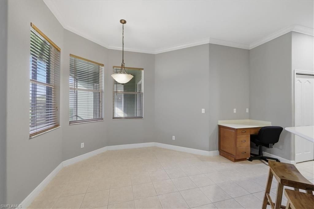 12492 Green Stone Ct, Fort Myers, FL 33913 Photo