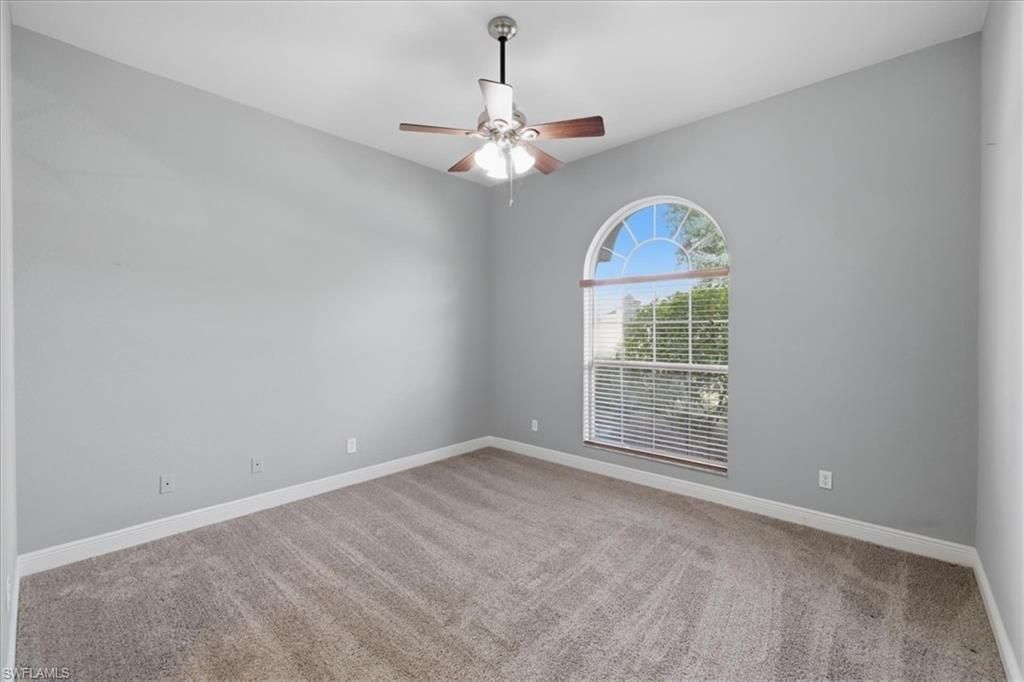 12492 Green Stone Ct, Fort Myers, FL 33913 Photo