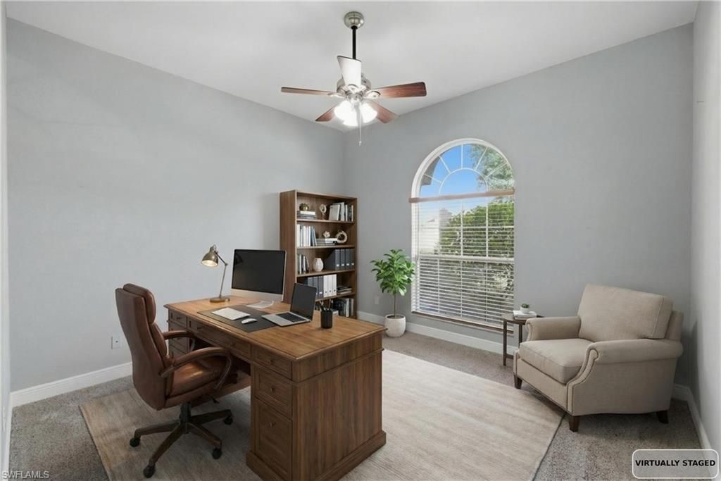 12492 Green Stone Ct, Fort Myers, FL 33913 Photo