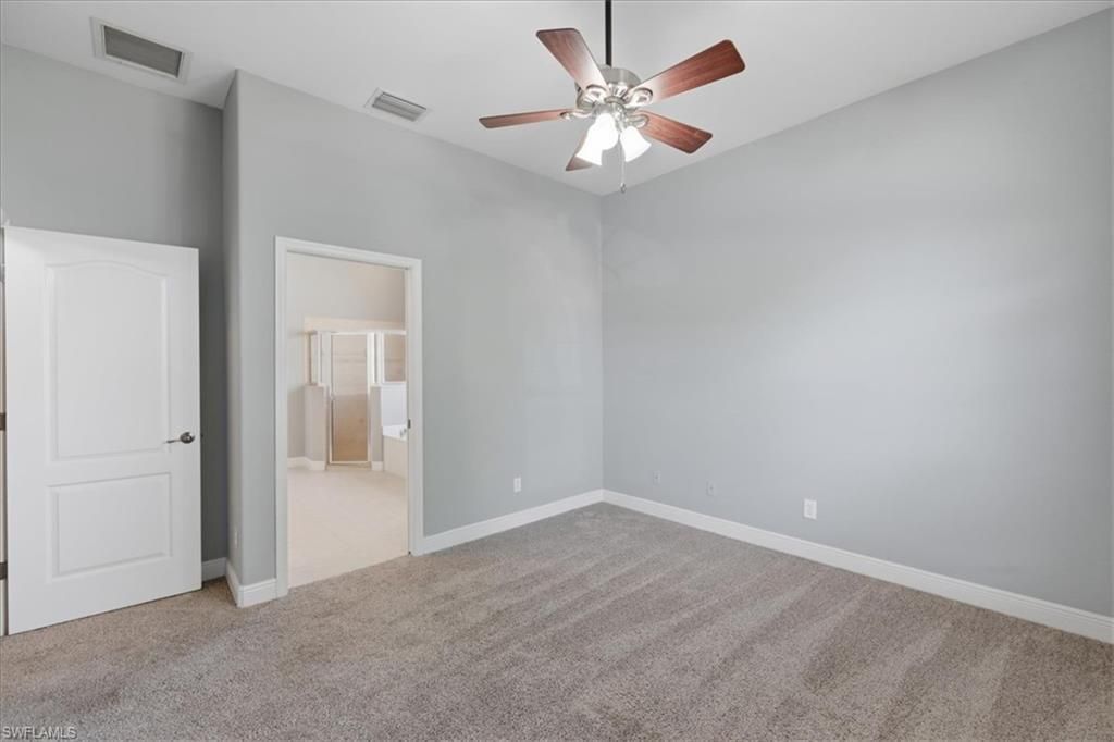 12492 Green Stone Ct, Fort Myers, FL 33913 Photo