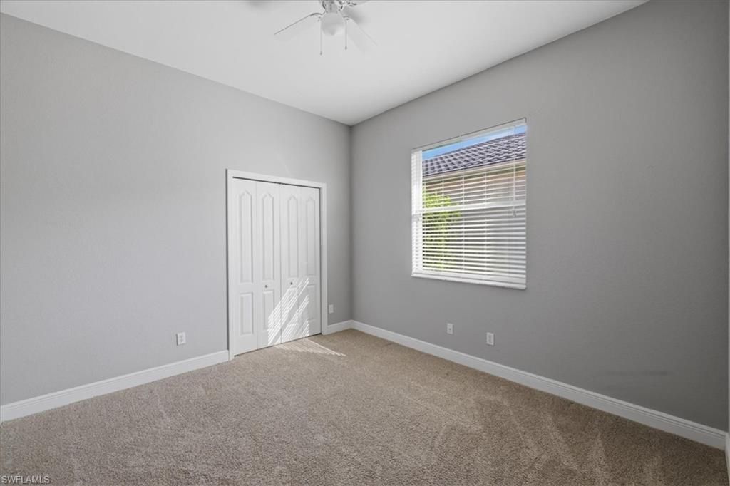 12492 Green Stone Ct, Fort Myers, FL 33913 Photo