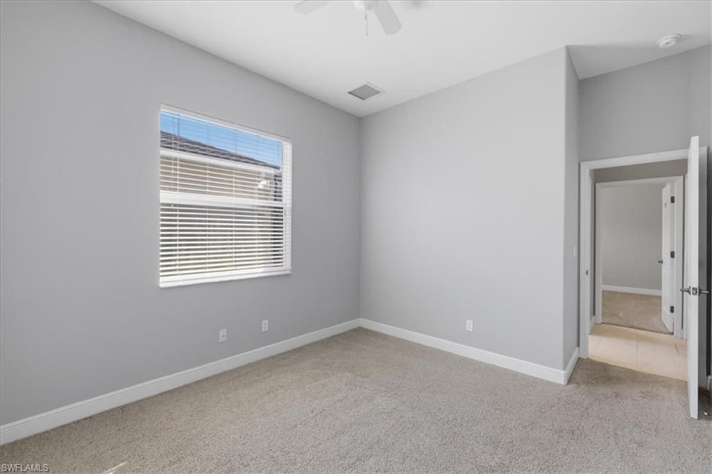 12492 Green Stone Ct, Fort Myers, FL 33913 Photo